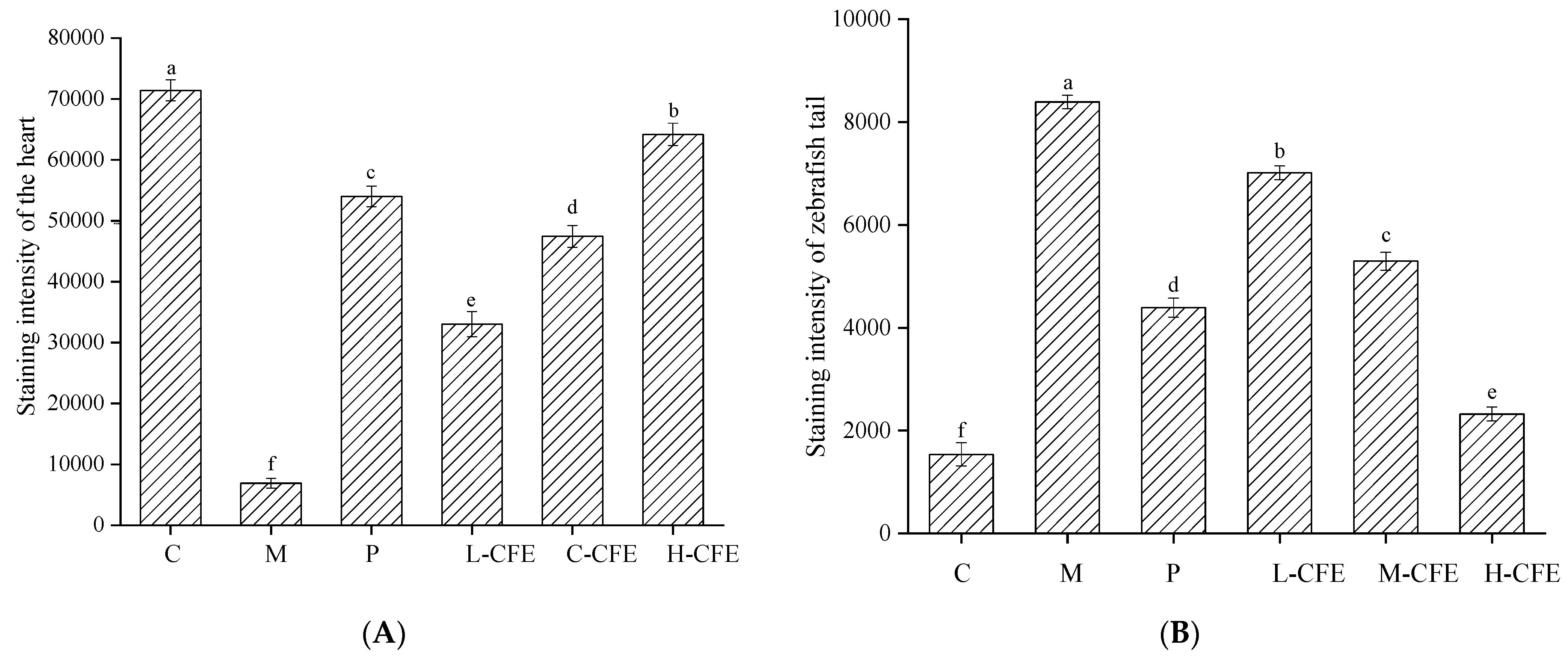 Nutrients 17 02358 g005
