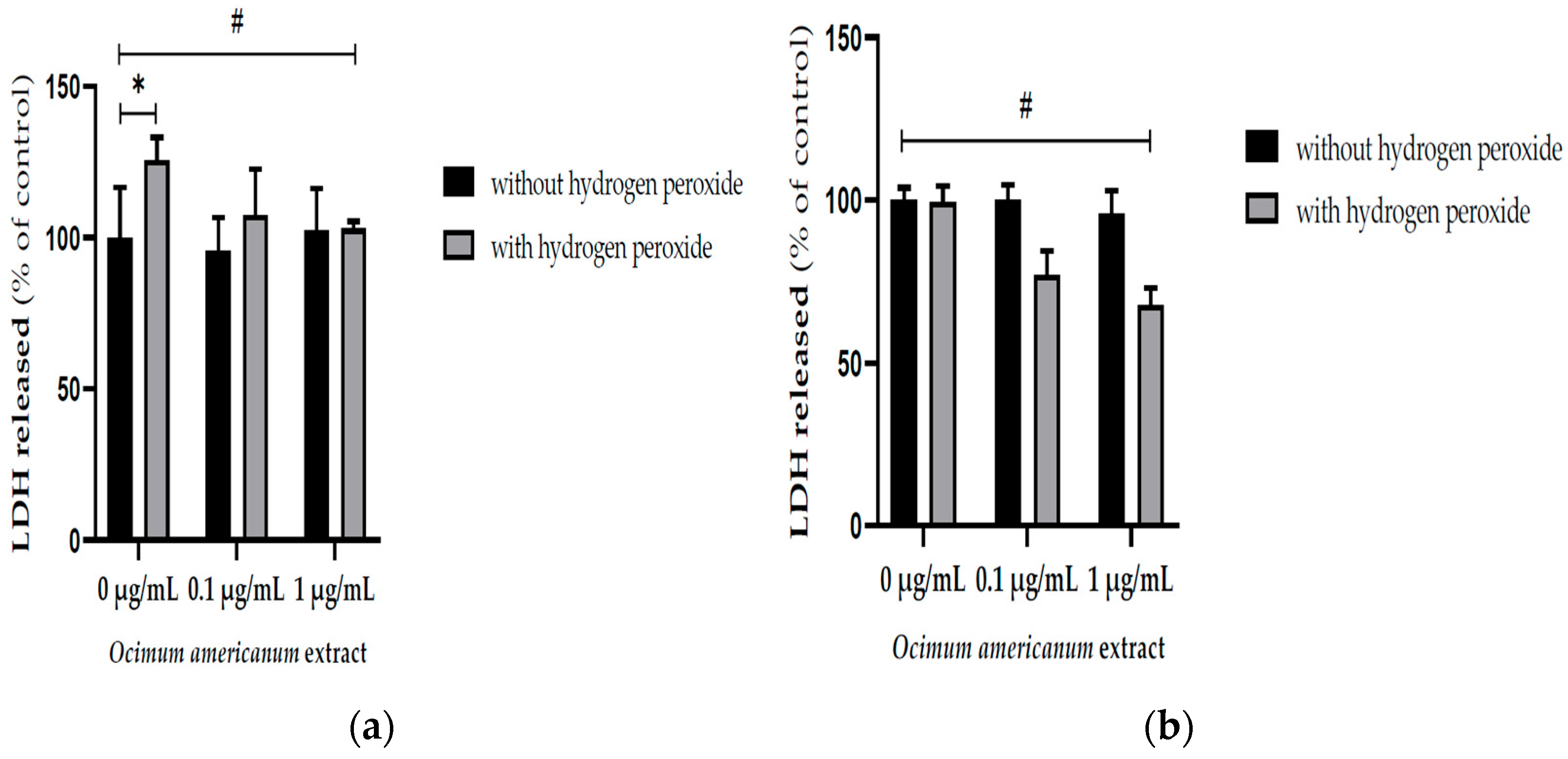 Nutrients 17 02368 g002