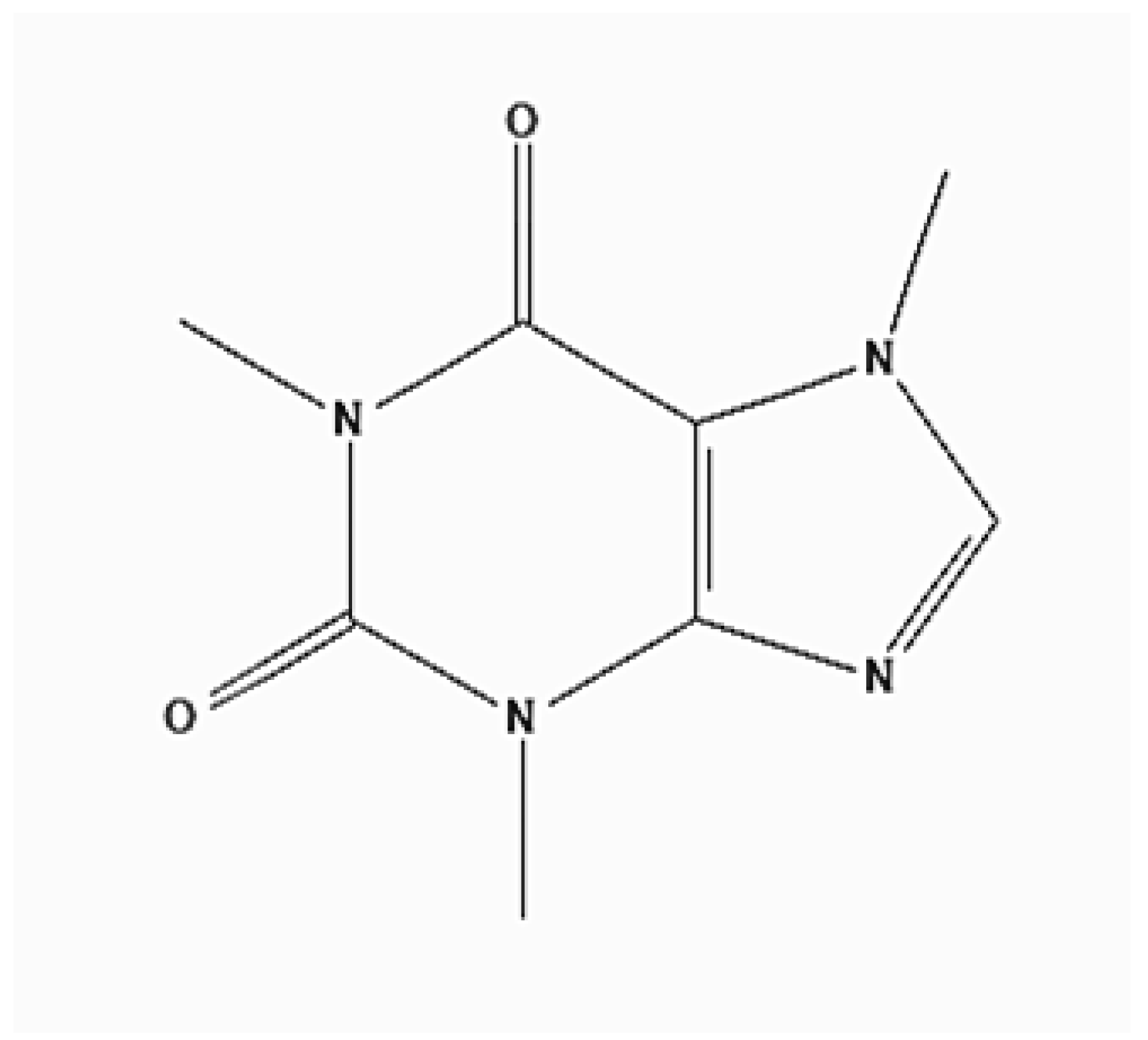 Nutrients 17 02435 g002