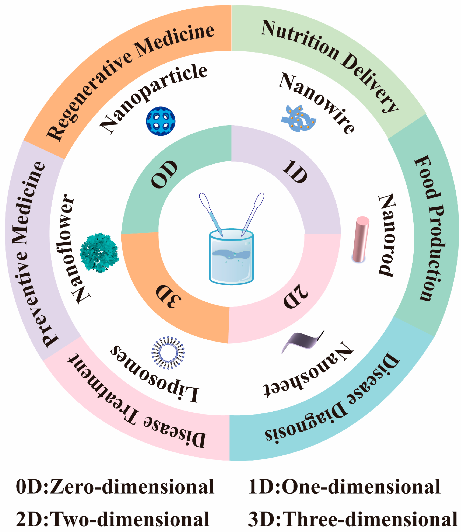 Nutrients 17 02443 g001