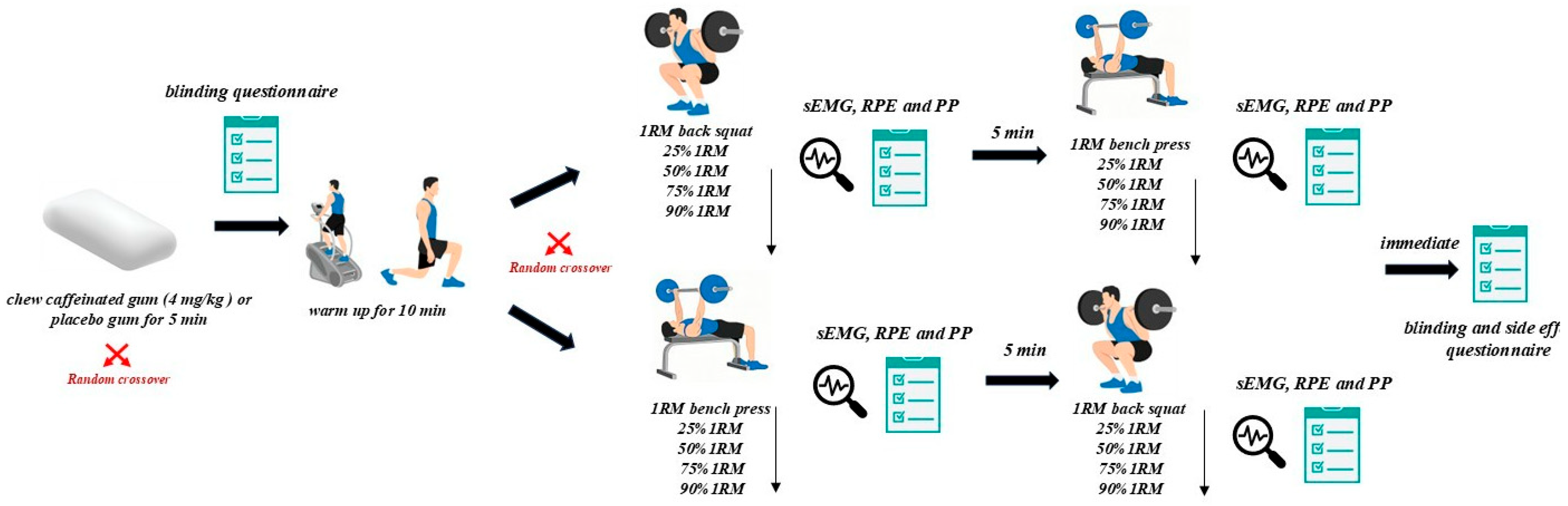 Nutrients 17 02455 g001