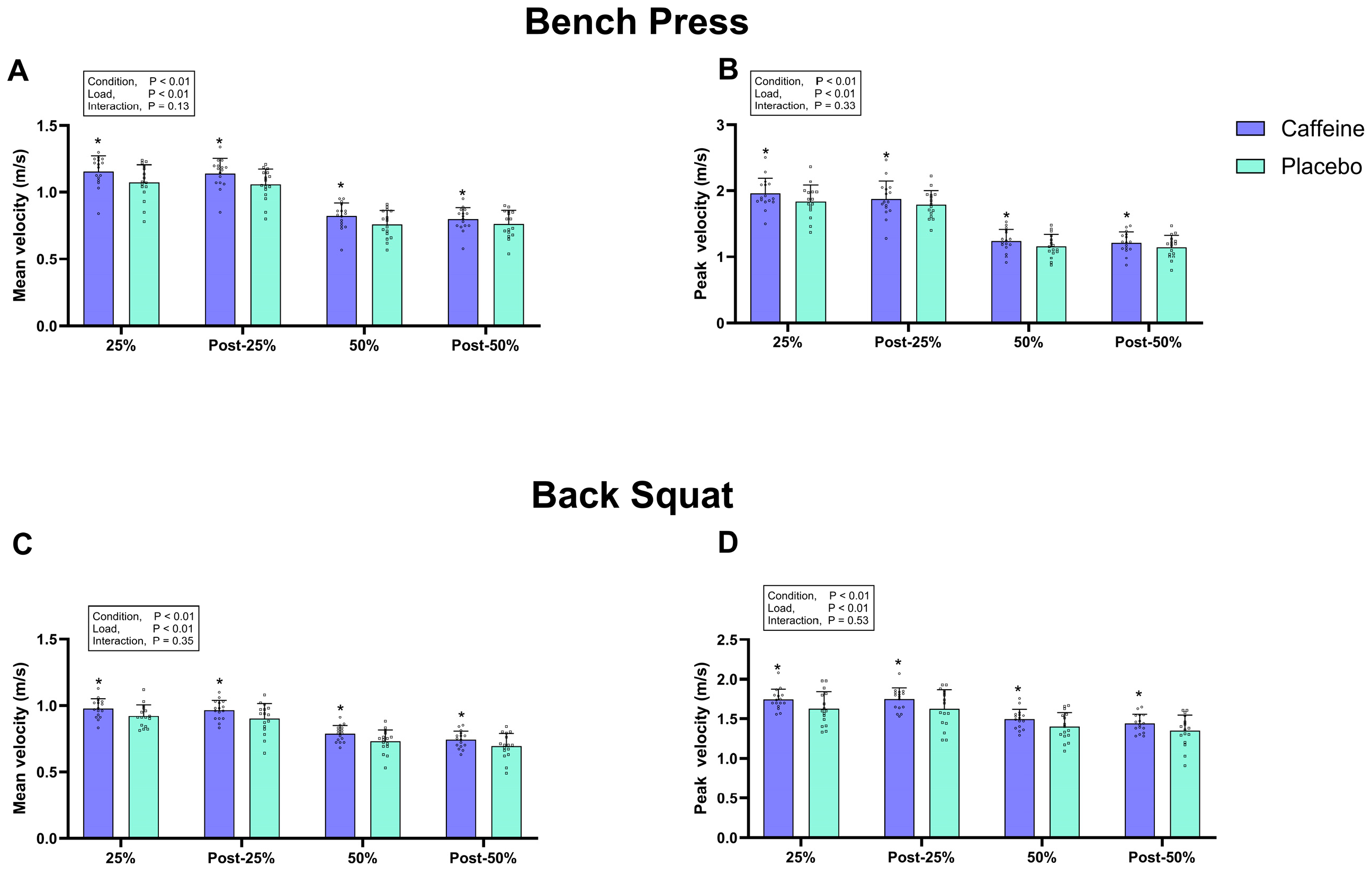 Nutrients 17 02455 g0a1