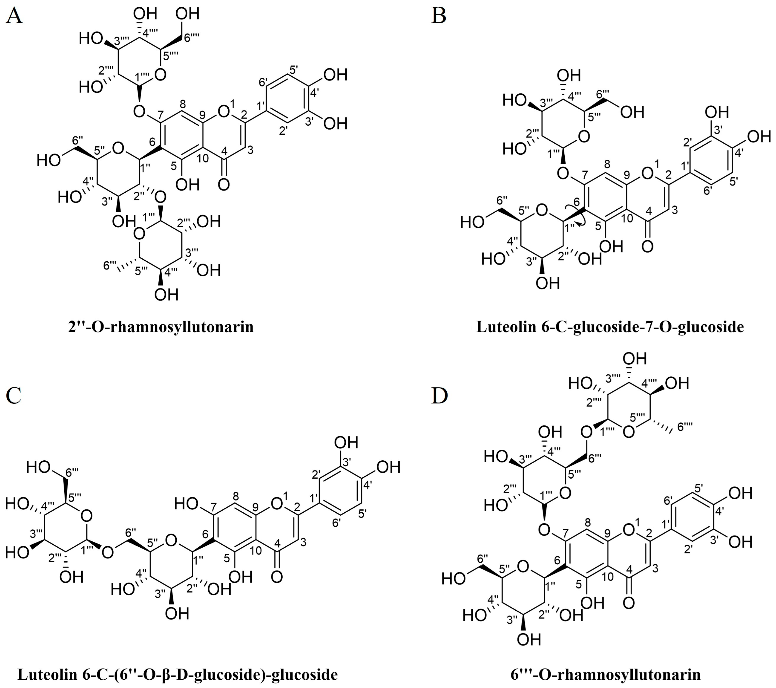 Nutrients 17 02456 g001