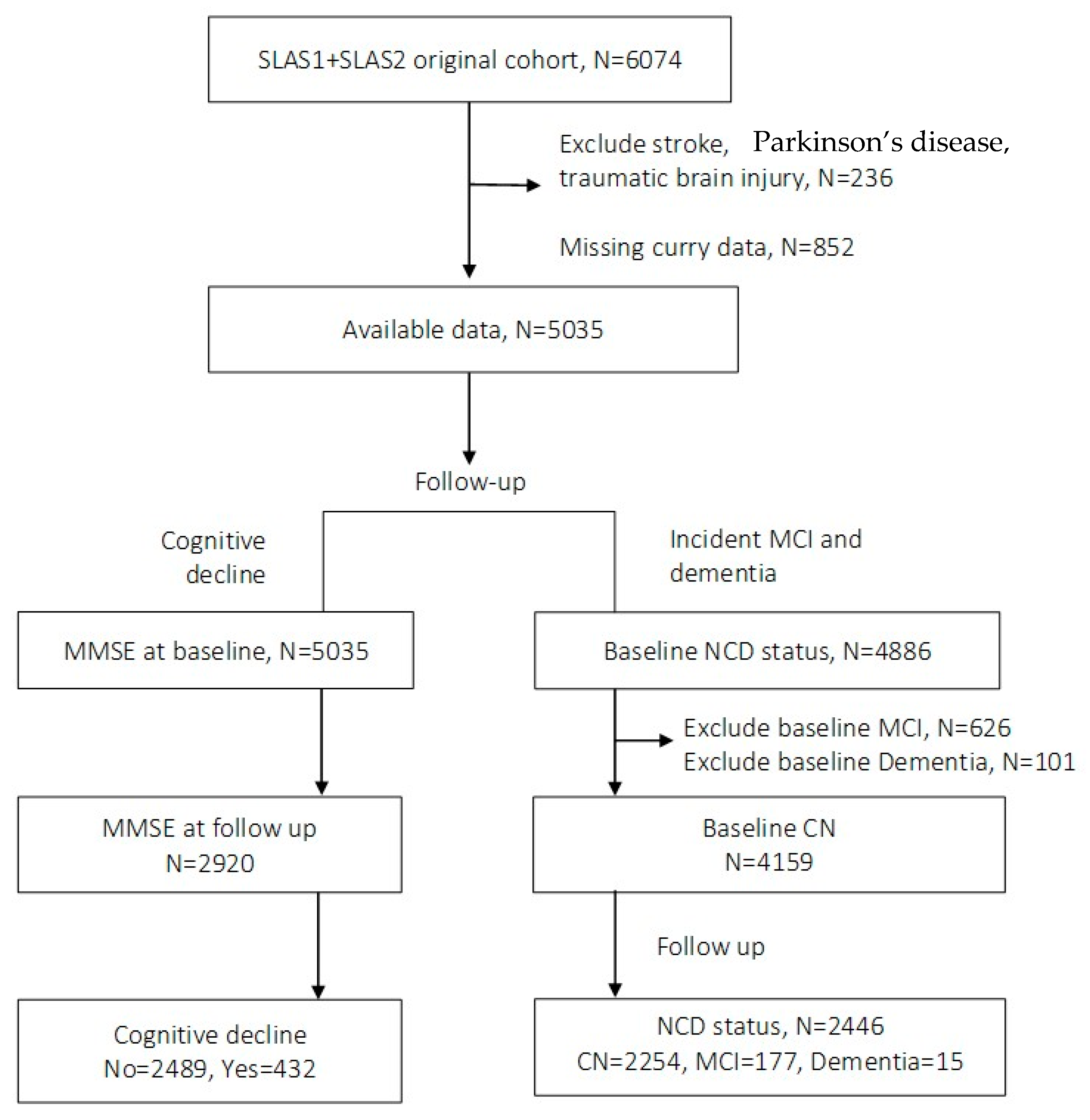 Nutrients 17 02488 g001