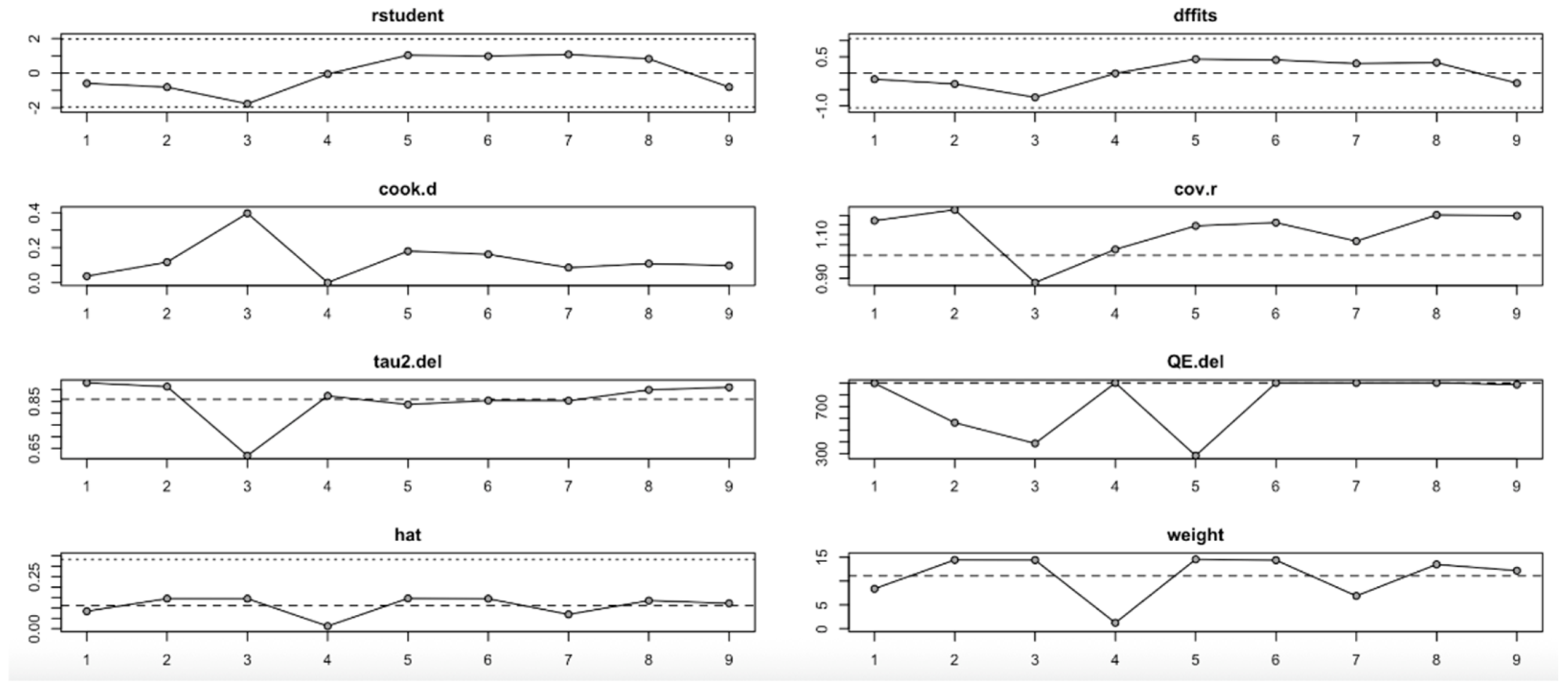 Nutrients 17 02489 g011 Nutrients 17 02489 g011