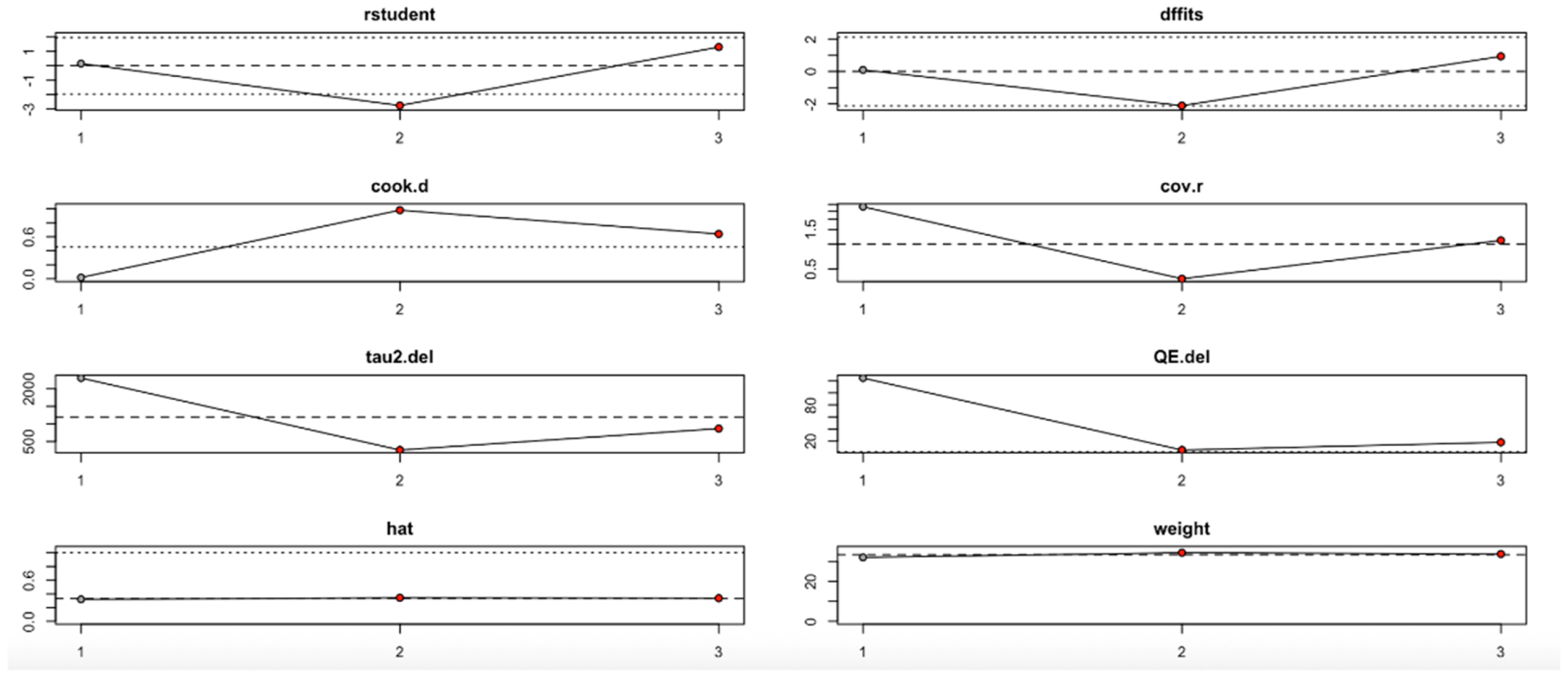 Nutrients 17 02489 g012 Nutrients 17 02489 g012