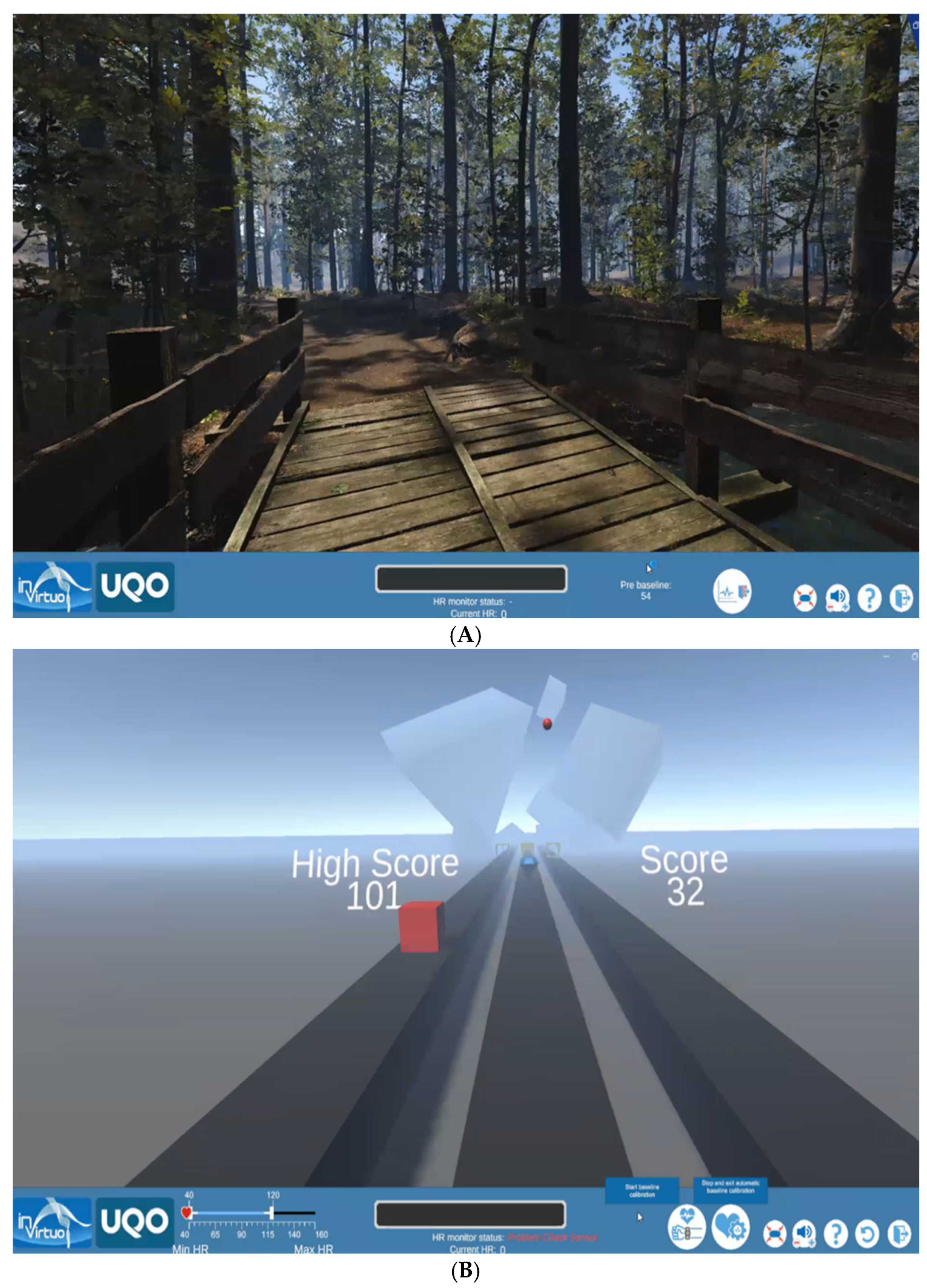 Nutrients 17 02492 g001 Nutrients 17 02492 g001