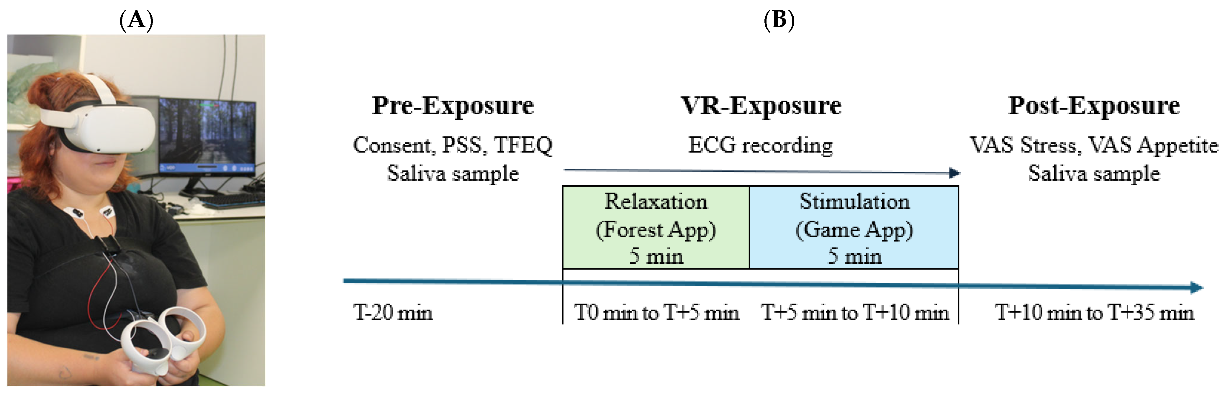 Nutrients 17 02492 g002 Nutrients 17 02492 g002