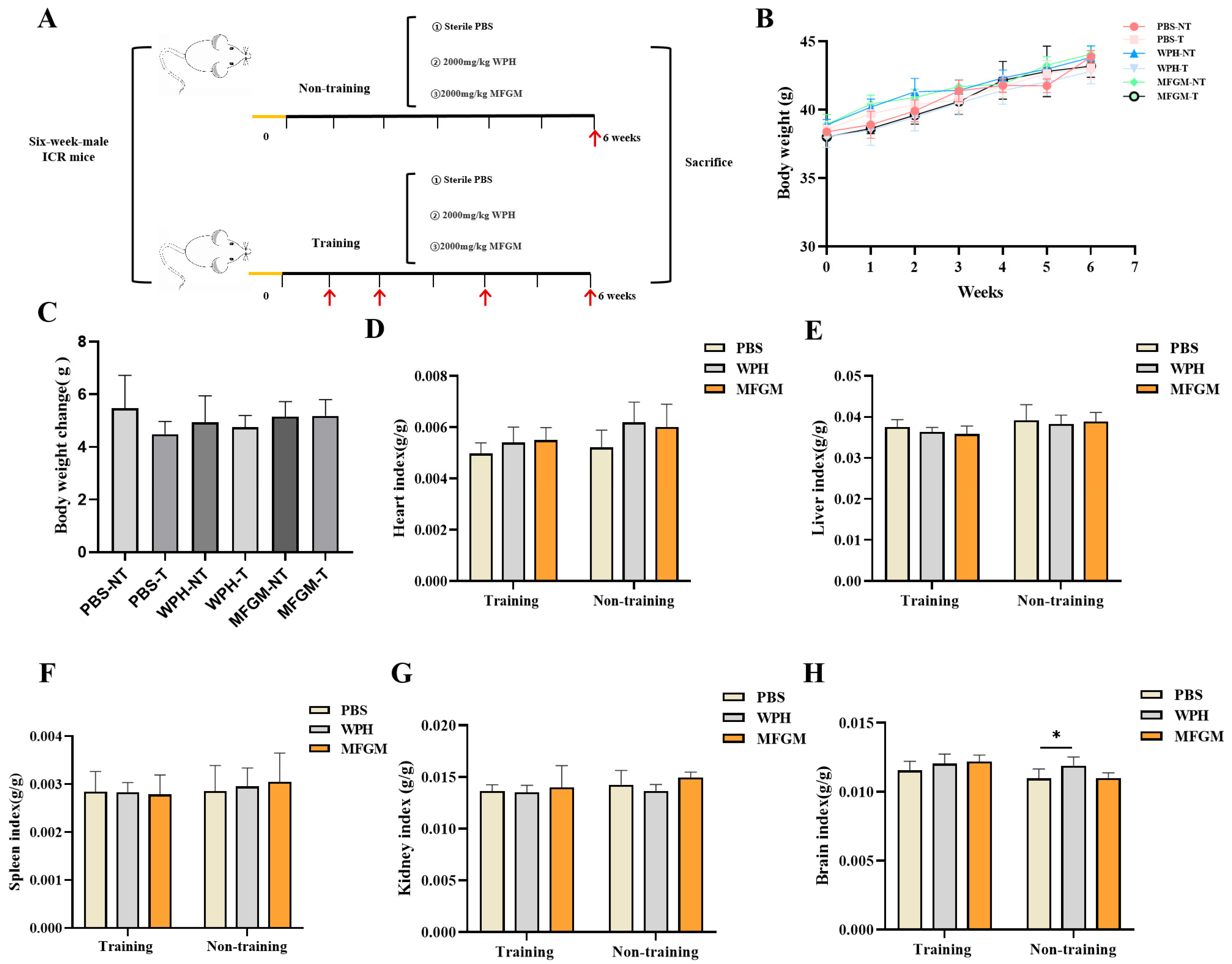 Nutrients 17 02500 g001