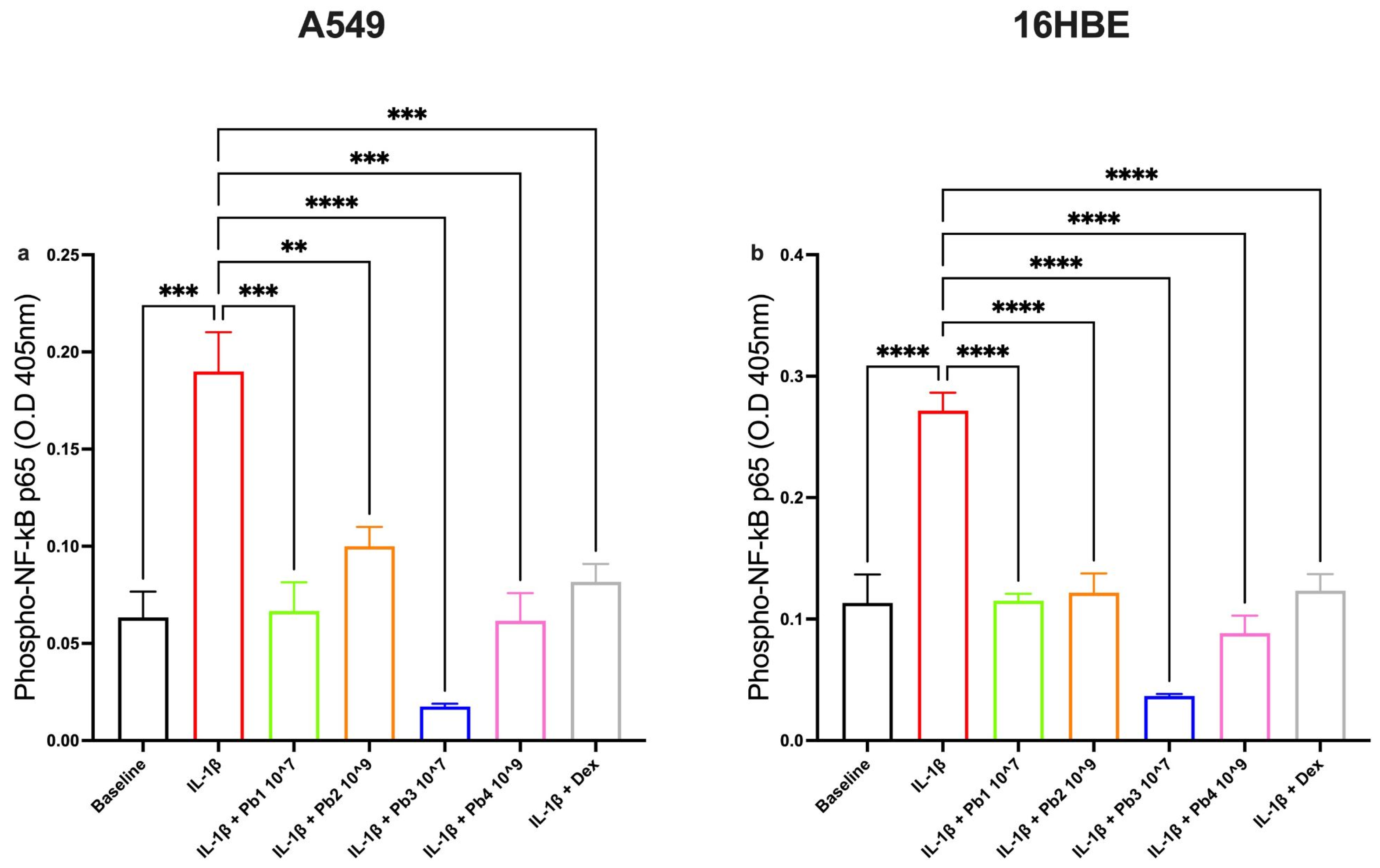 Nutrients 17 02504 g008 Nutrients 17 02504 g008