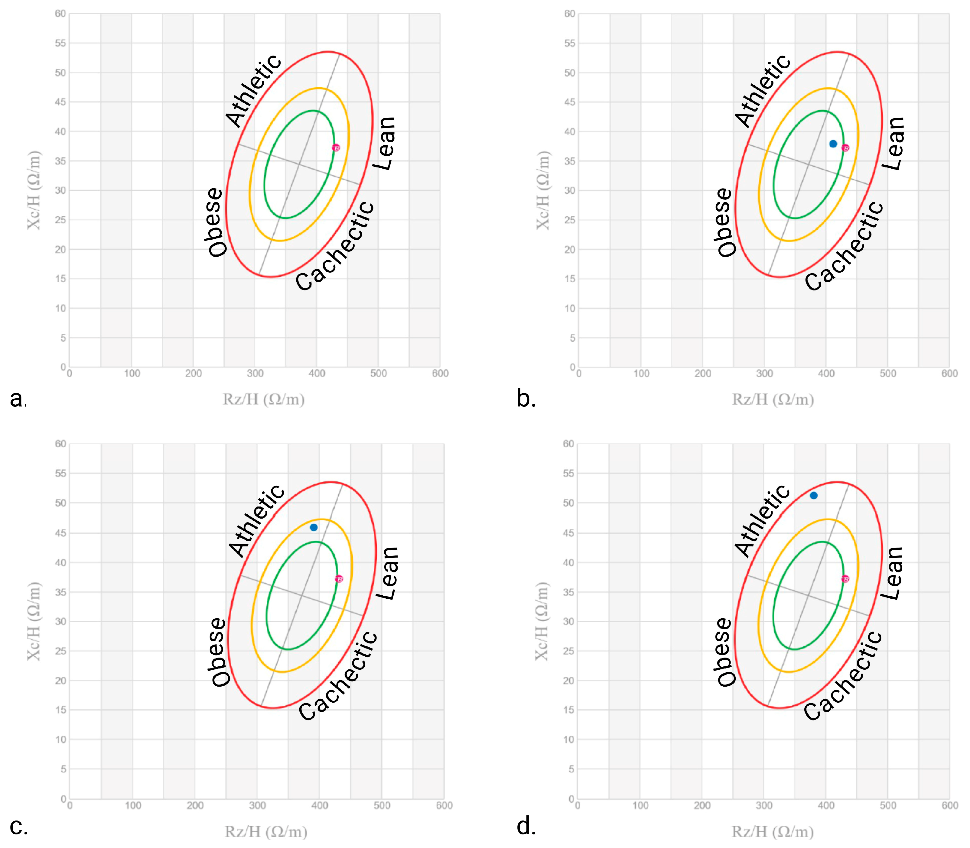 Nutrients 17 02506 g003
