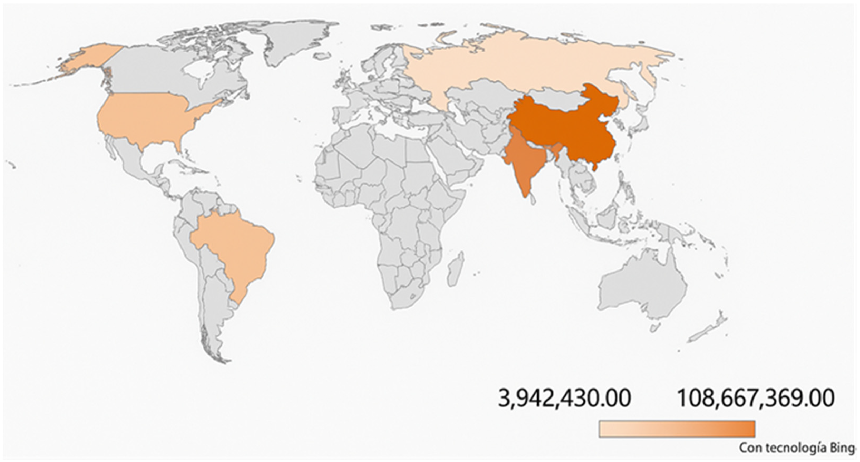 Nutrients 17 02528 g001