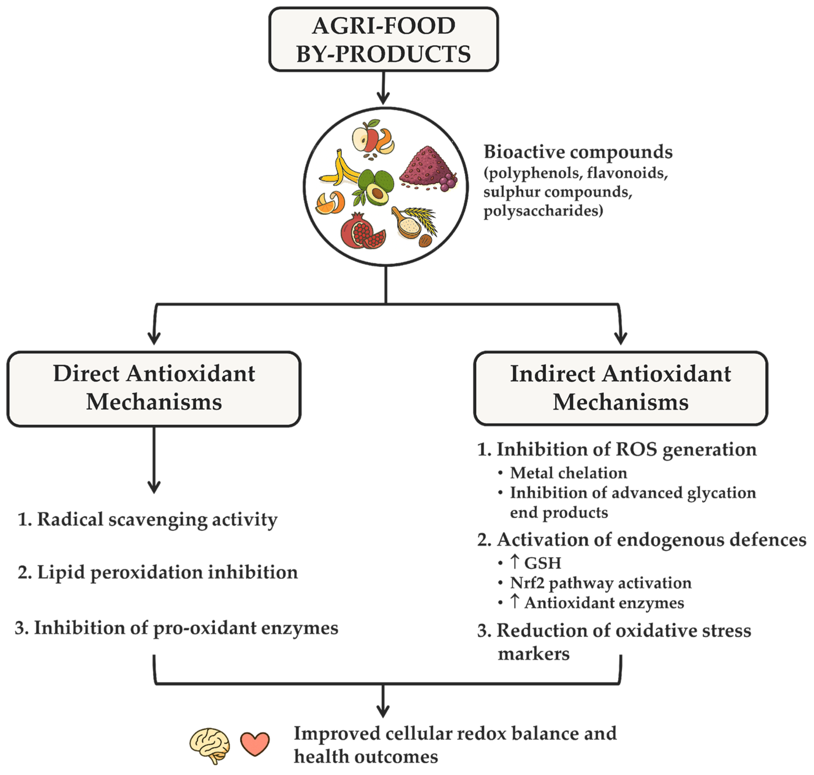 Nutrients 17 02528 g005