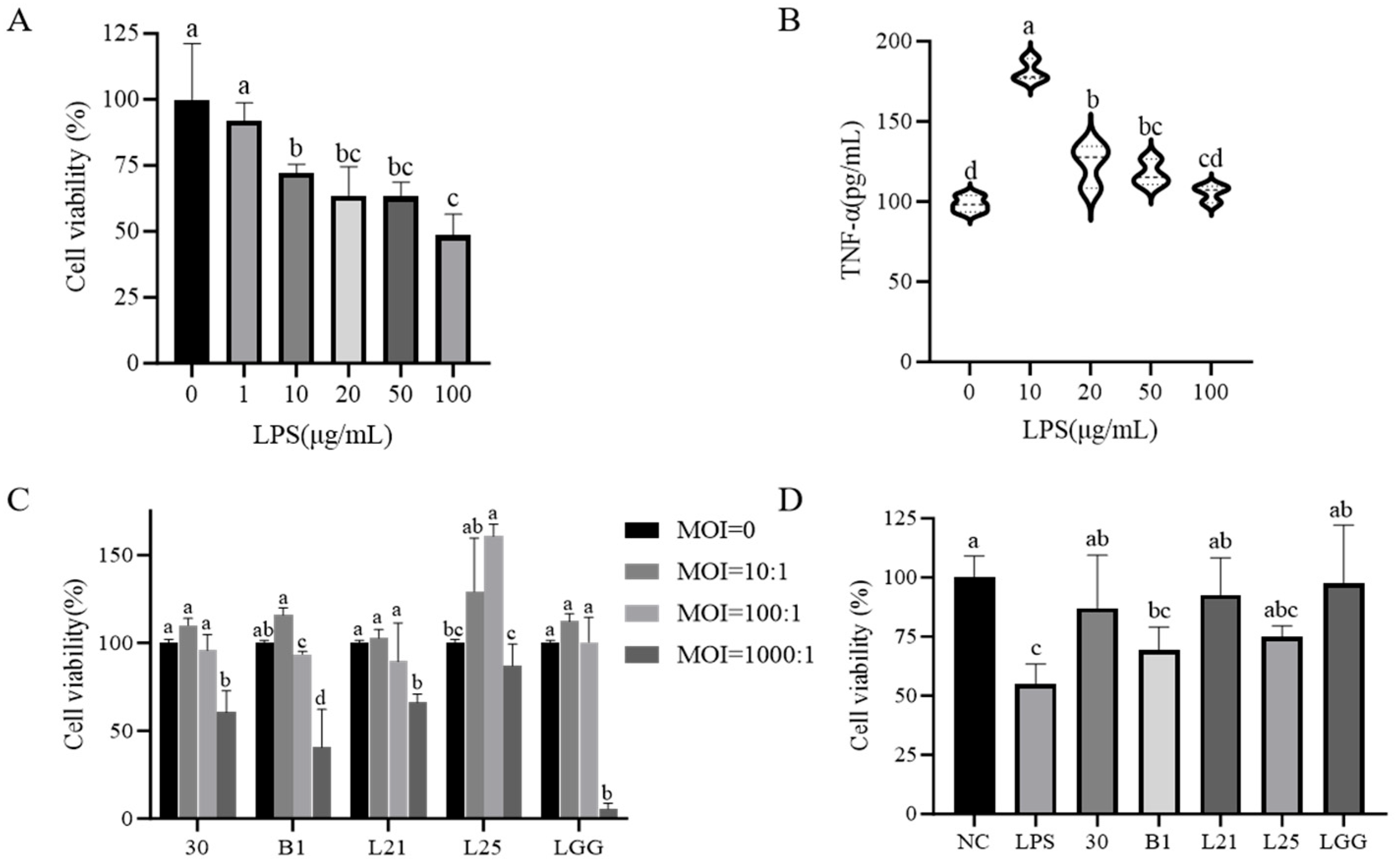 Nutrients 17 02537 g002