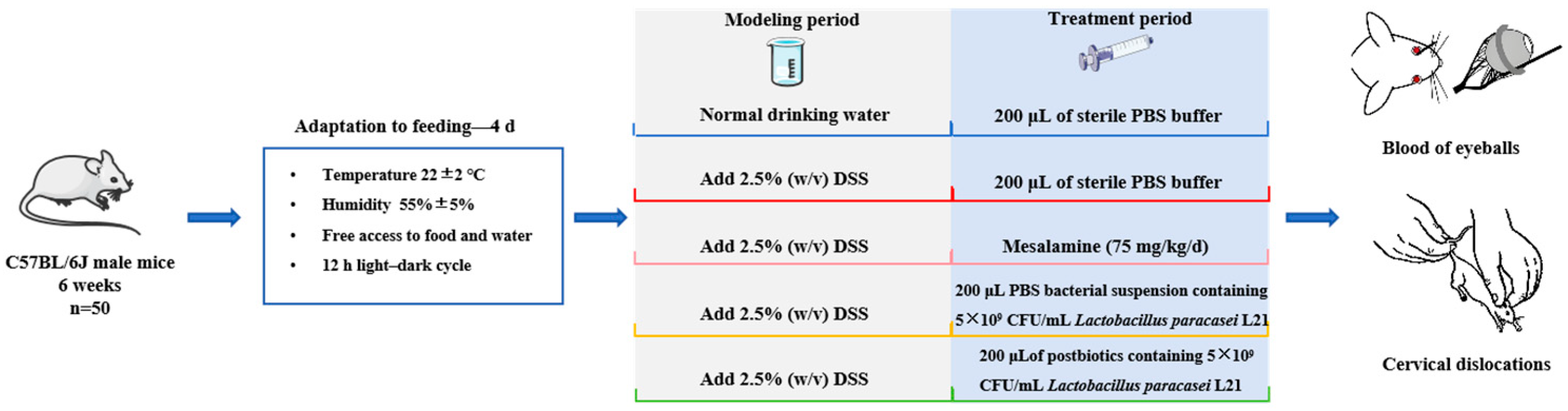 Nutrients 17 02537 g0a1