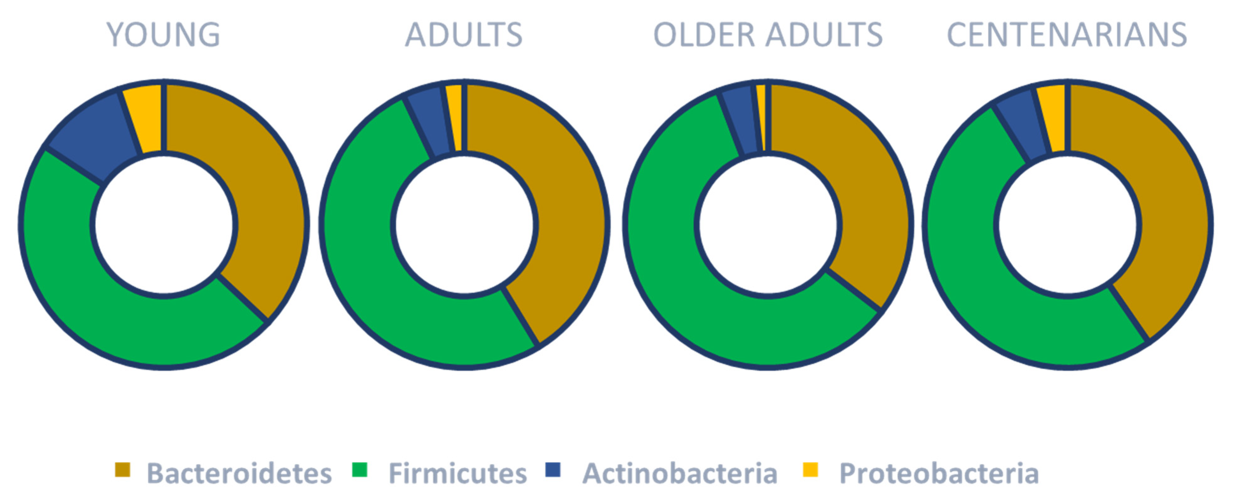 Nutrients 17 02538 g002