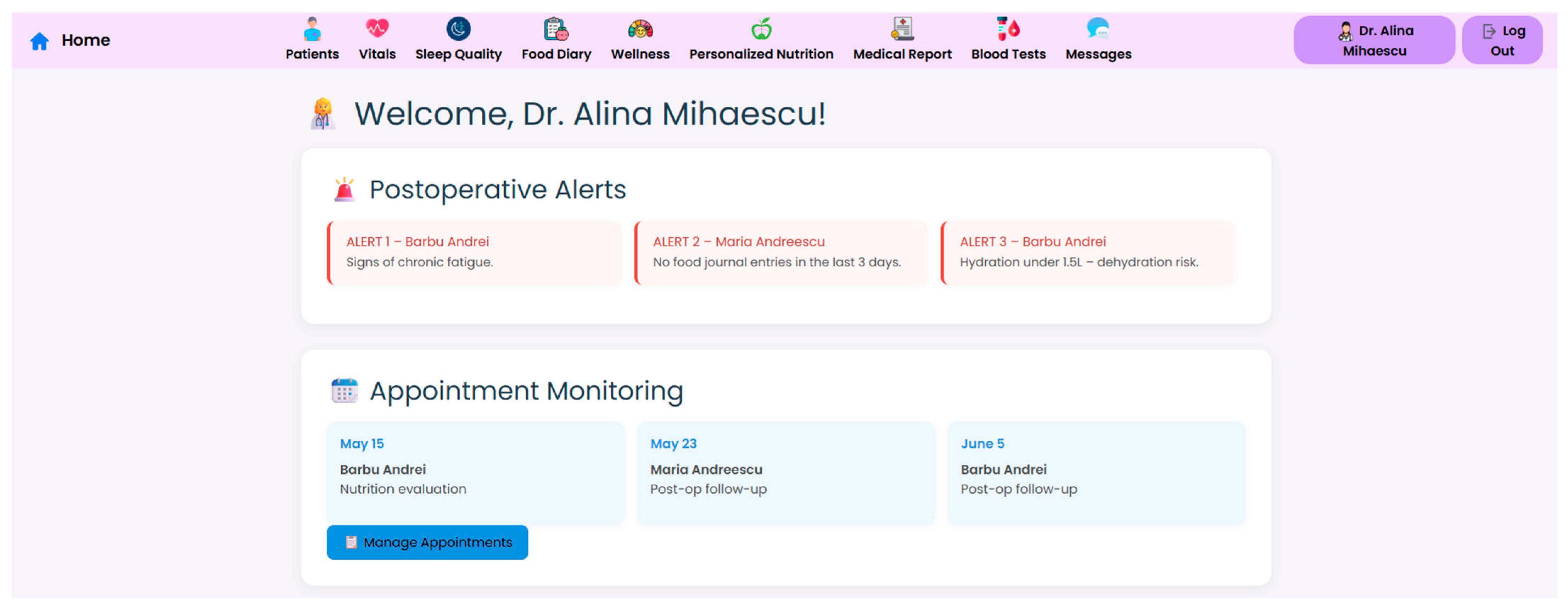 Nutrients 17 02542 g004