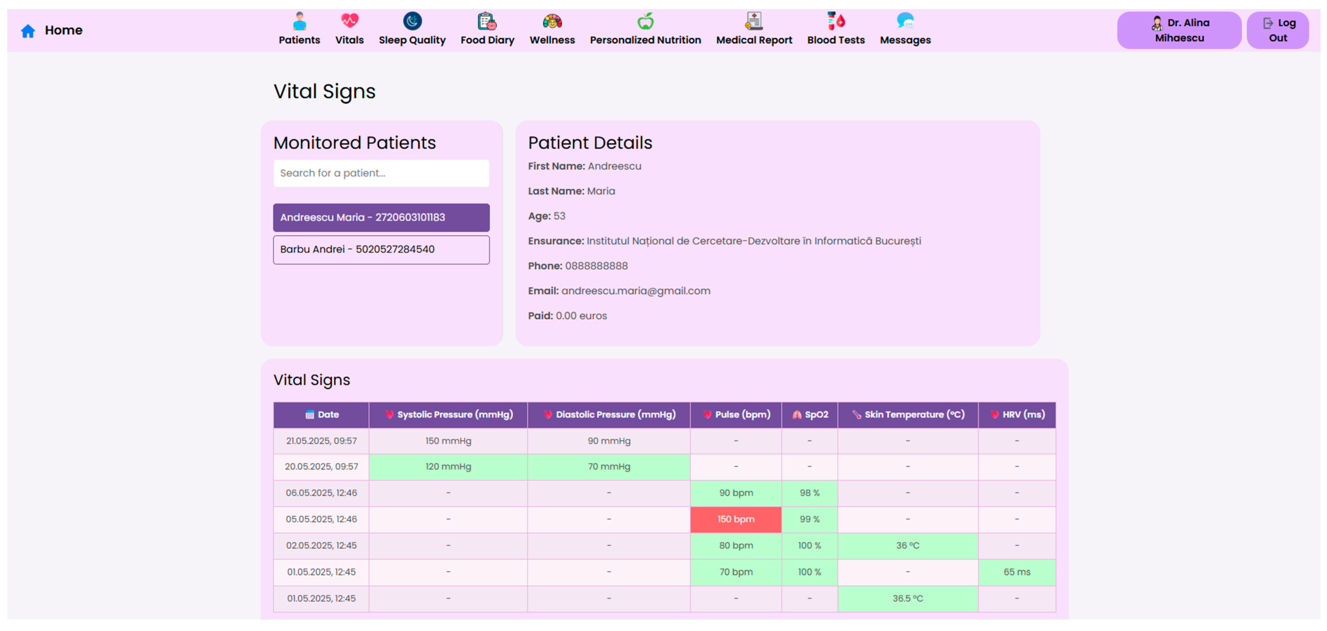 Nutrients 17 02542 g009a