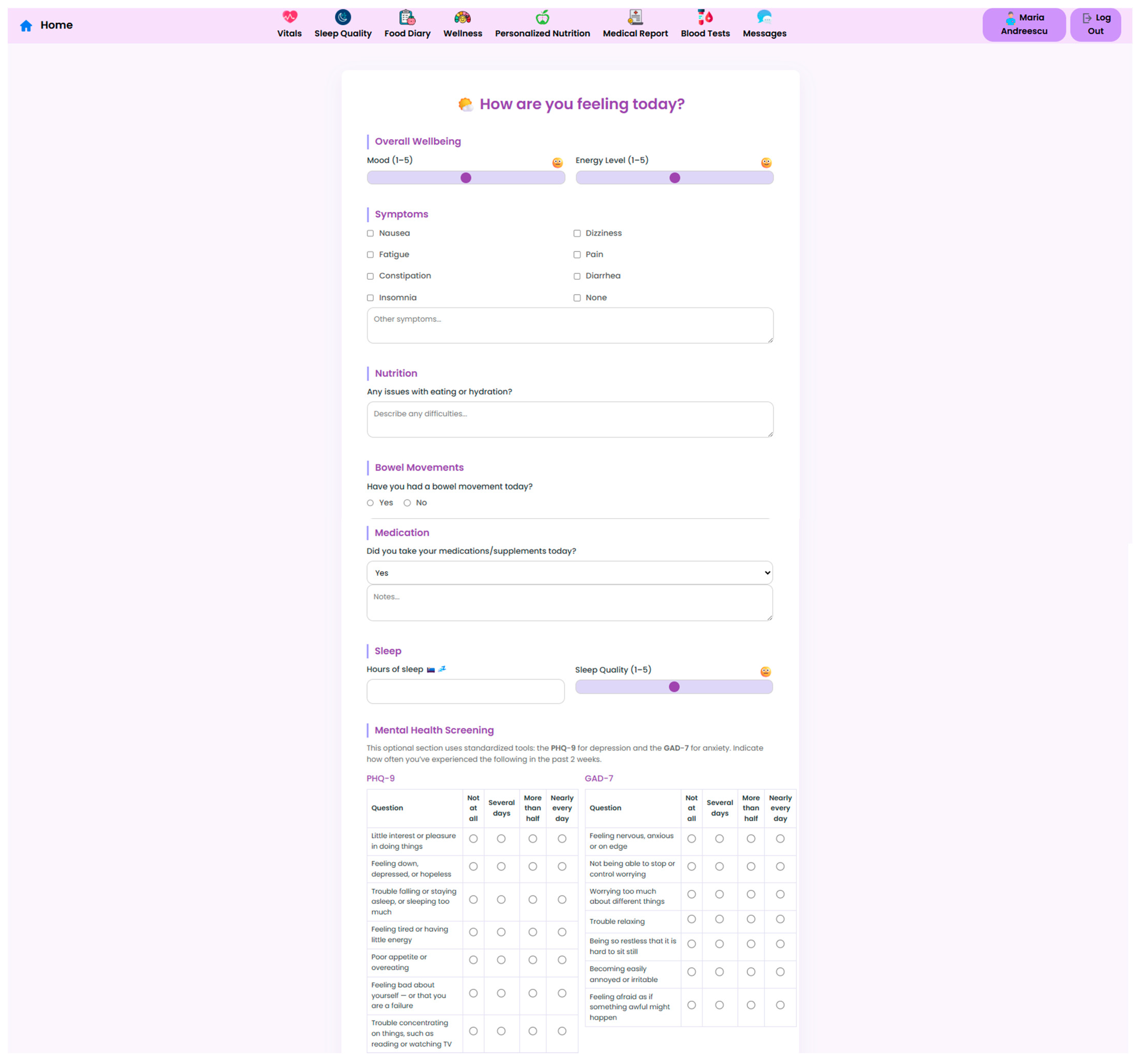 Nutrients 17 02542 g013
