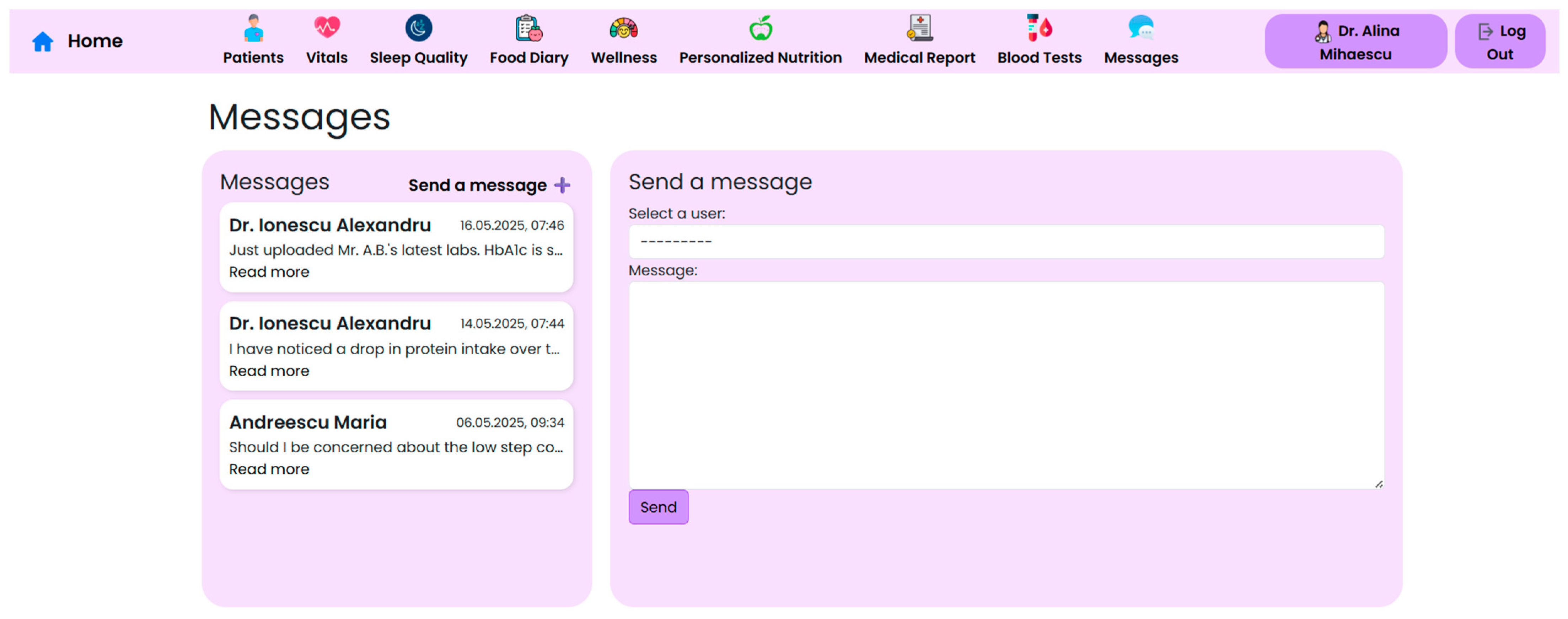 Nutrients 17 02542 g014