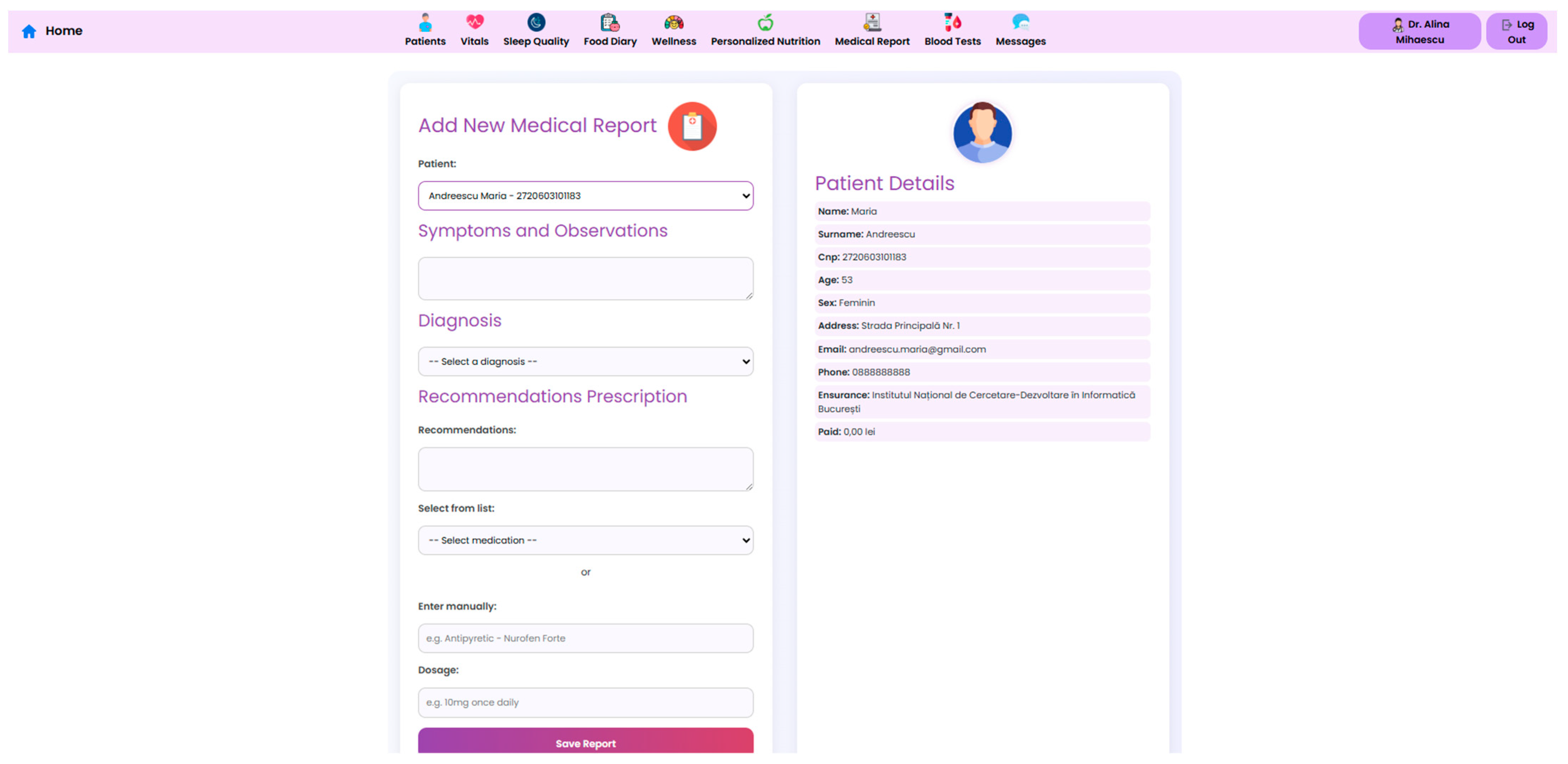 Nutrients 17 02542 g015