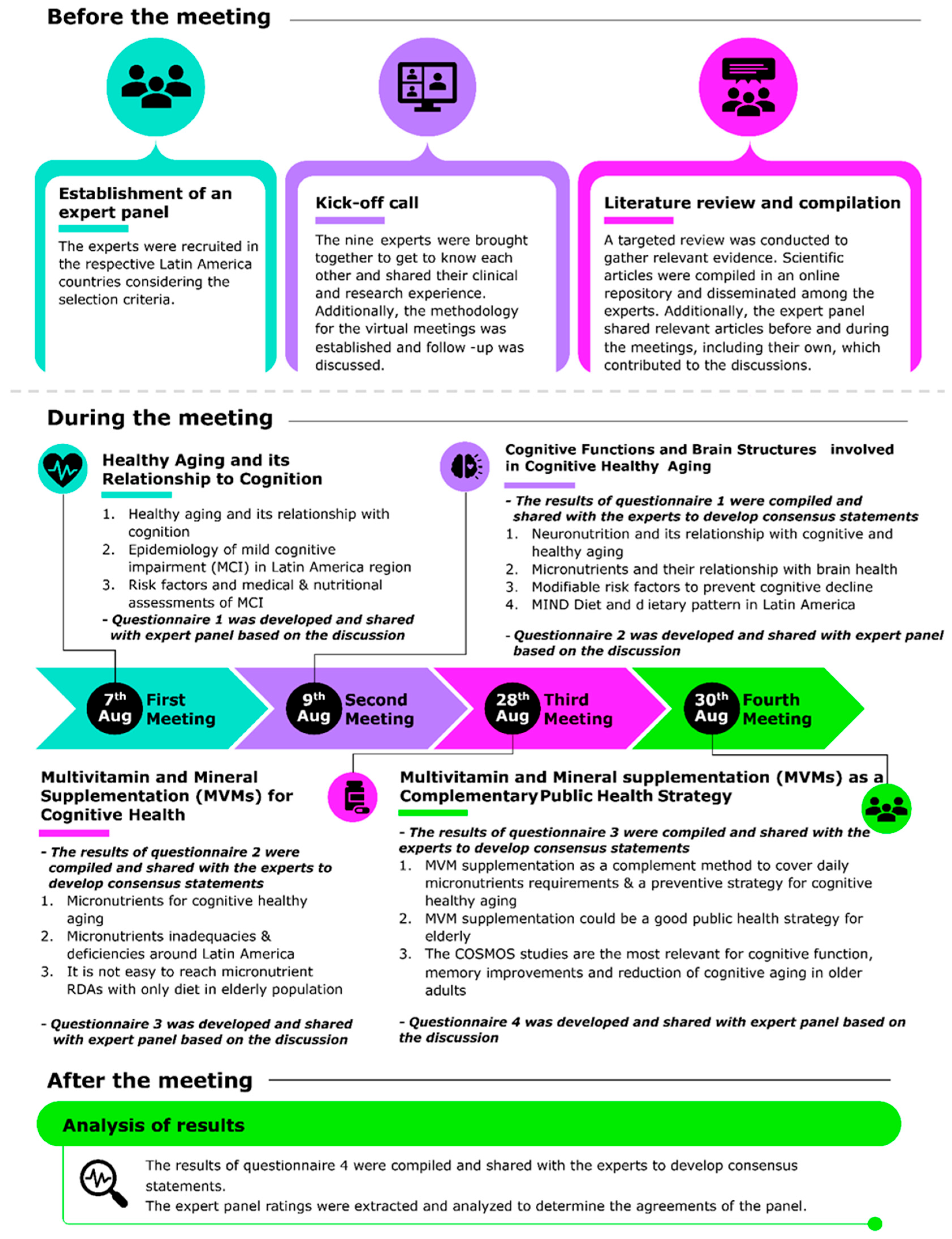 Nutrients 17 02545 g001 Nutrients 17 02545 g001