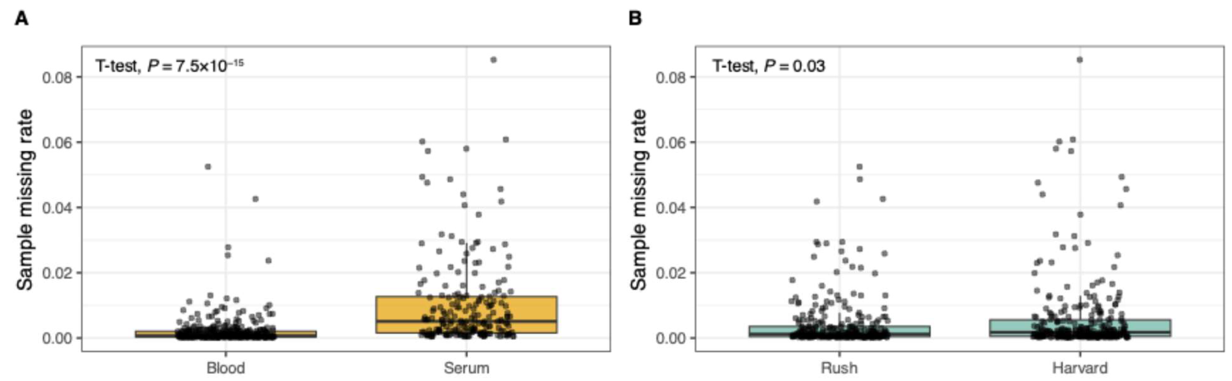 Nutrients 17 02548 g001