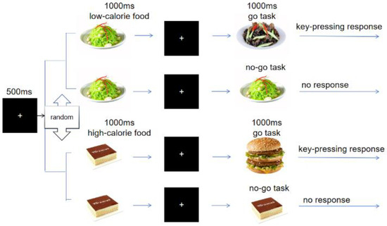 Univariate and Multivariate Pattern Analysis Reveals the Effects
