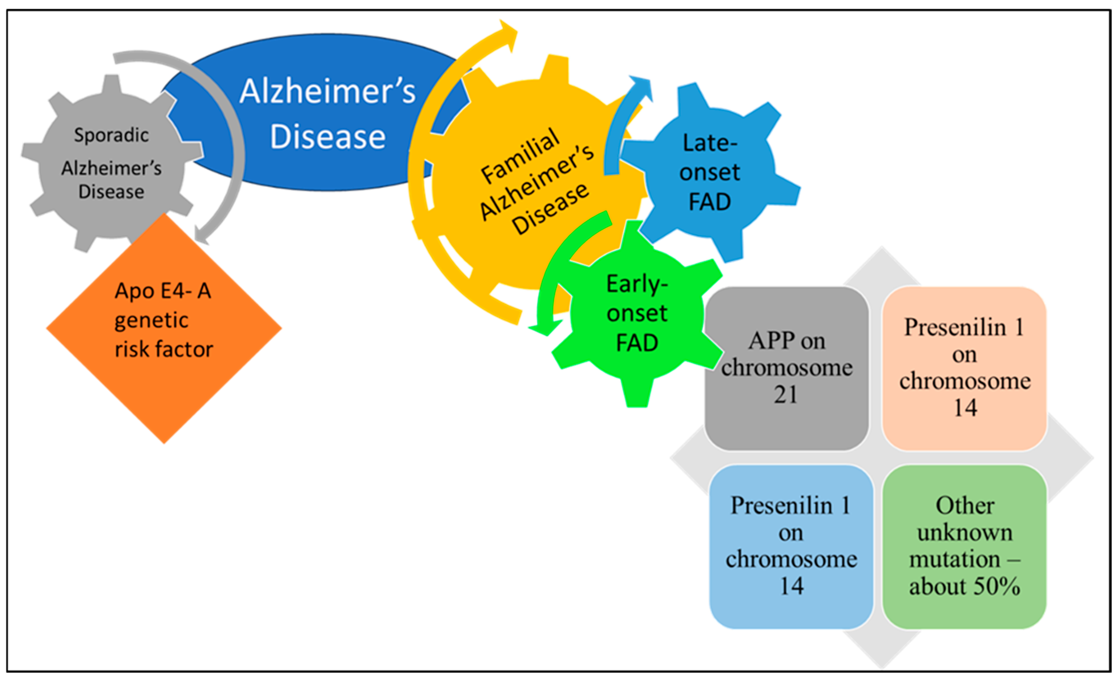 Nutrients 17 02557 g001 Nutrients 17 02557 g001
