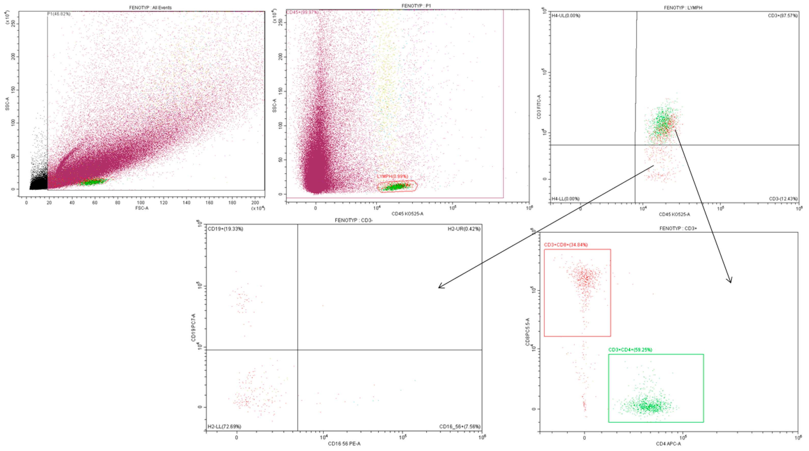 Nutrients 17 02574 g0a1