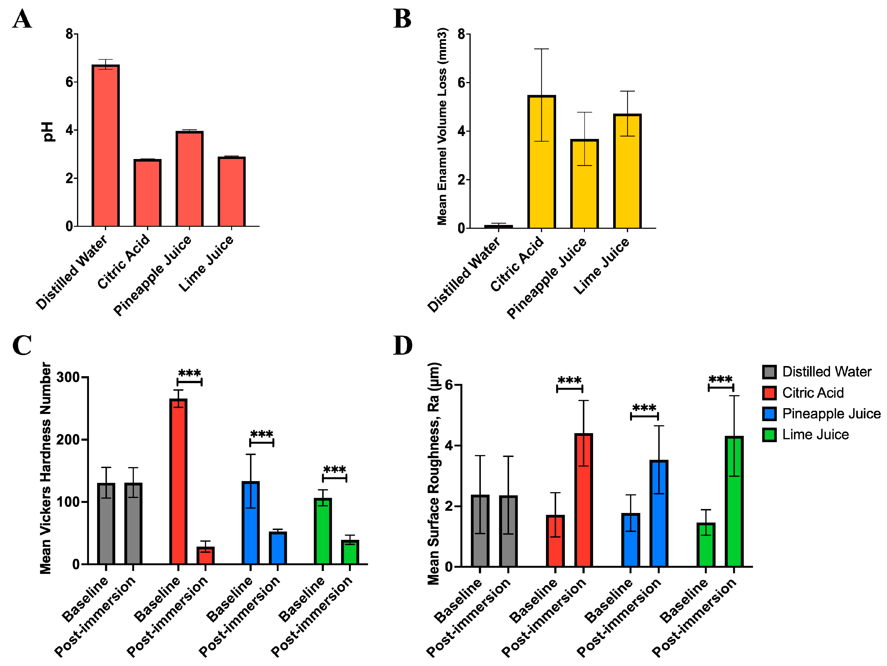 Nutrients 17 02576 g001 Nutrients 17 02576 g001