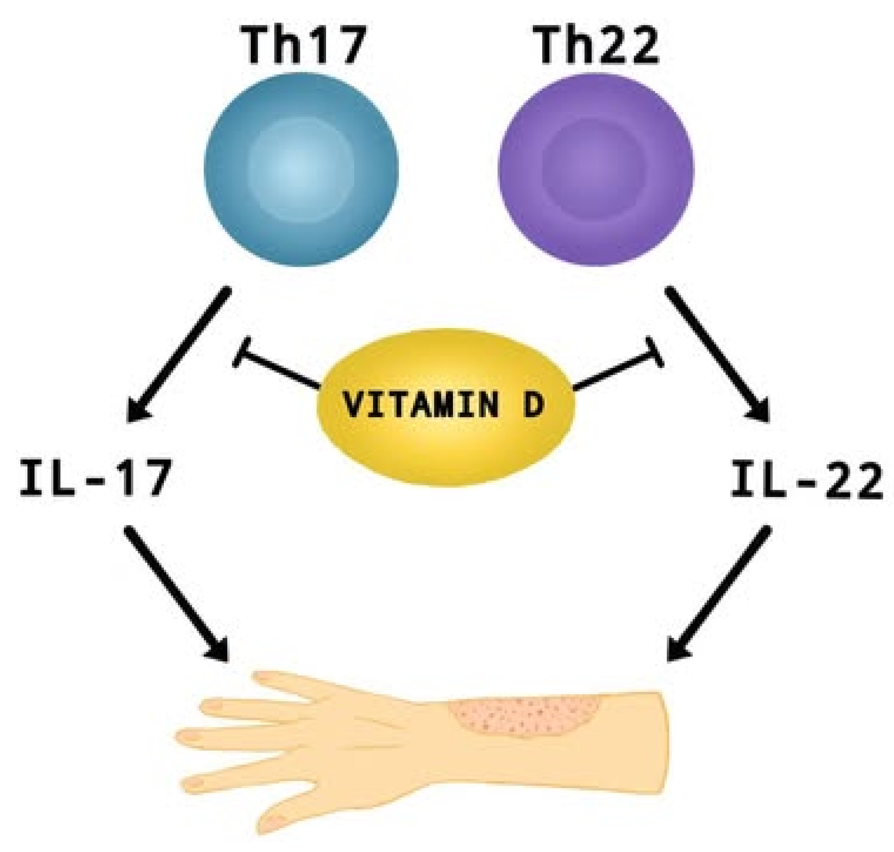 Nutrients 17 02582 g003 Nutrients 17 02582 g003