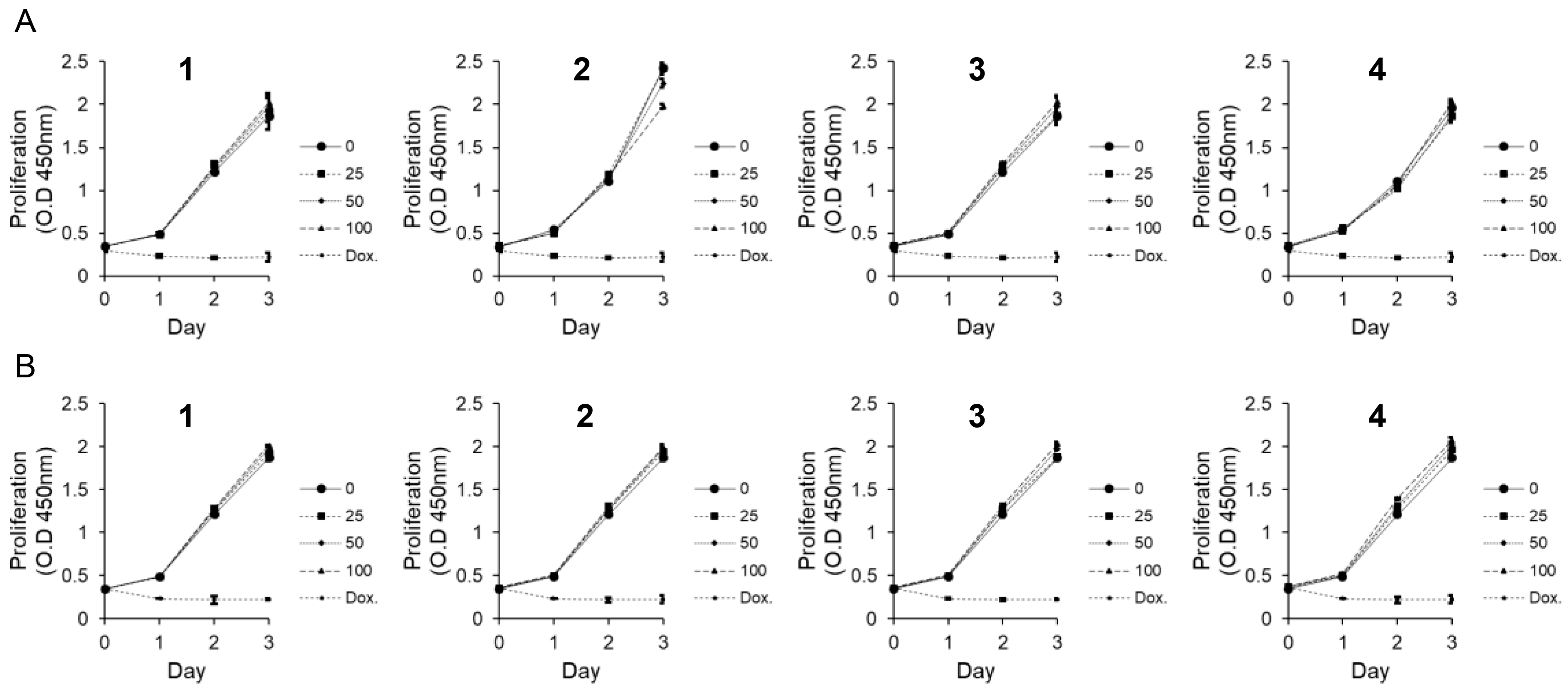 Nutrients 17 02584 g003 Nutrients 17 02584 g003