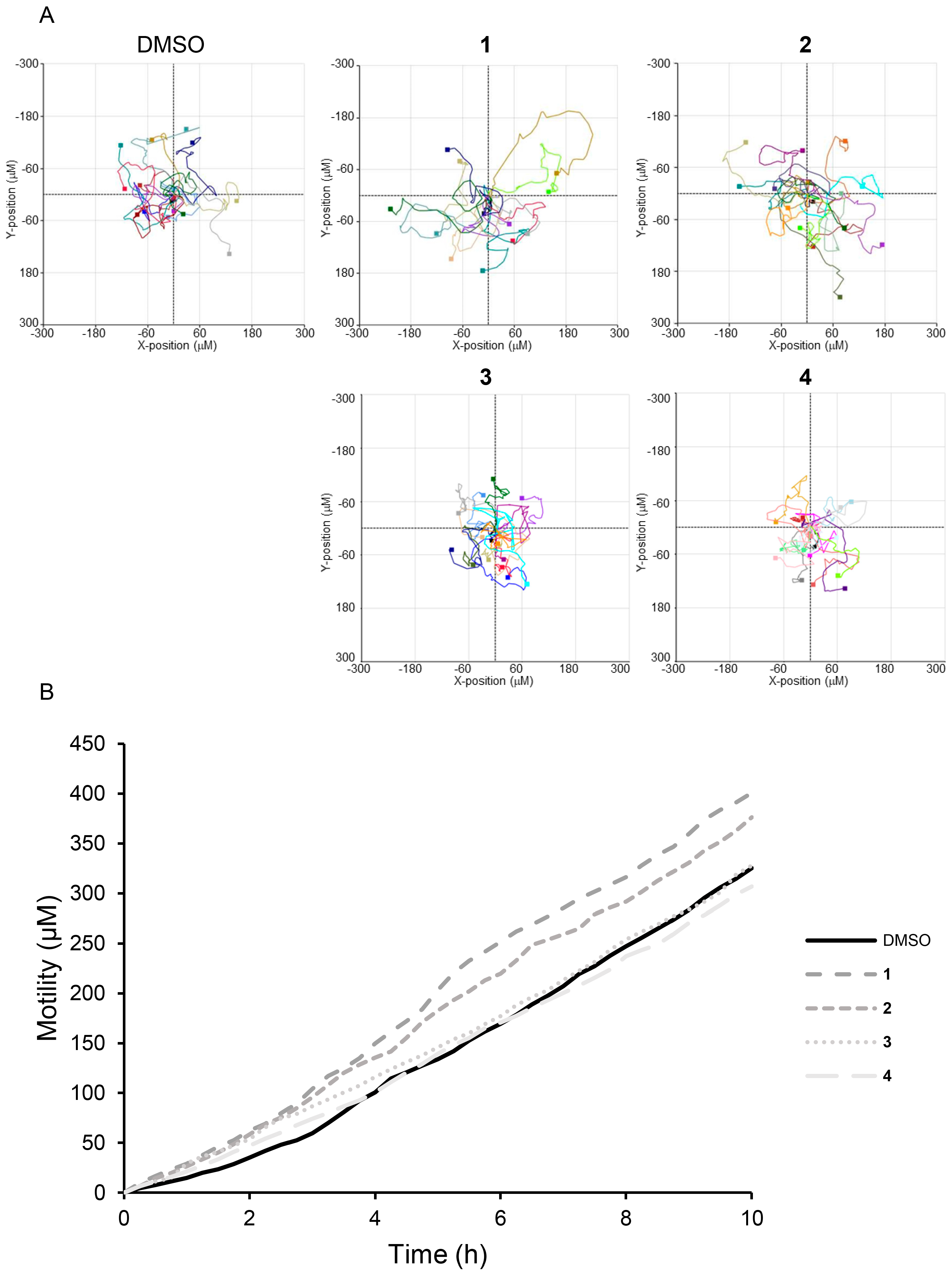 Nutrients 17 02584 g005 Nutrients 17 02584 g005