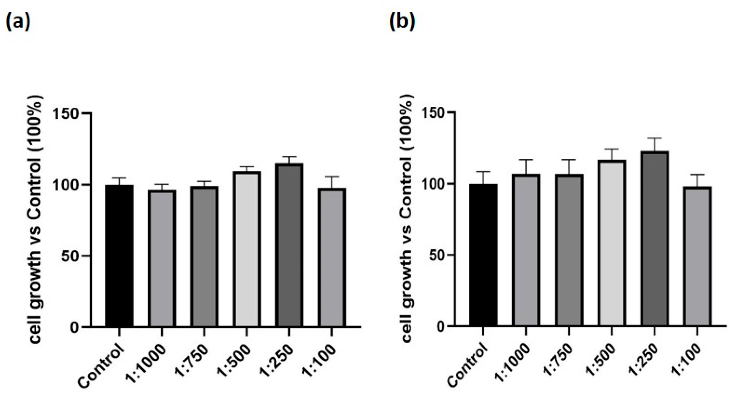 Nutrients 17 02587 g001 Nutrients 17 02587 g001