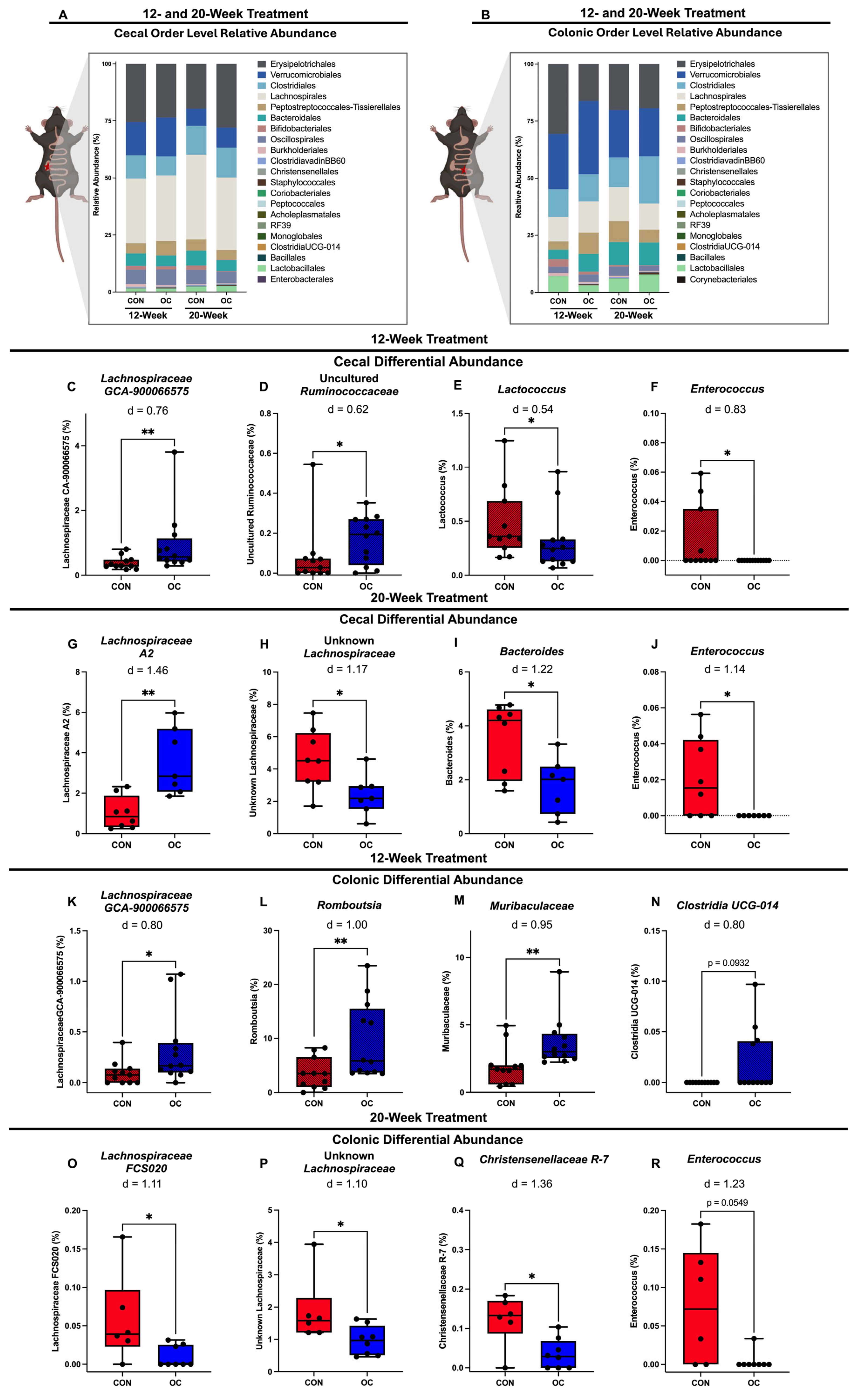 Nutrients 17 02591 g005