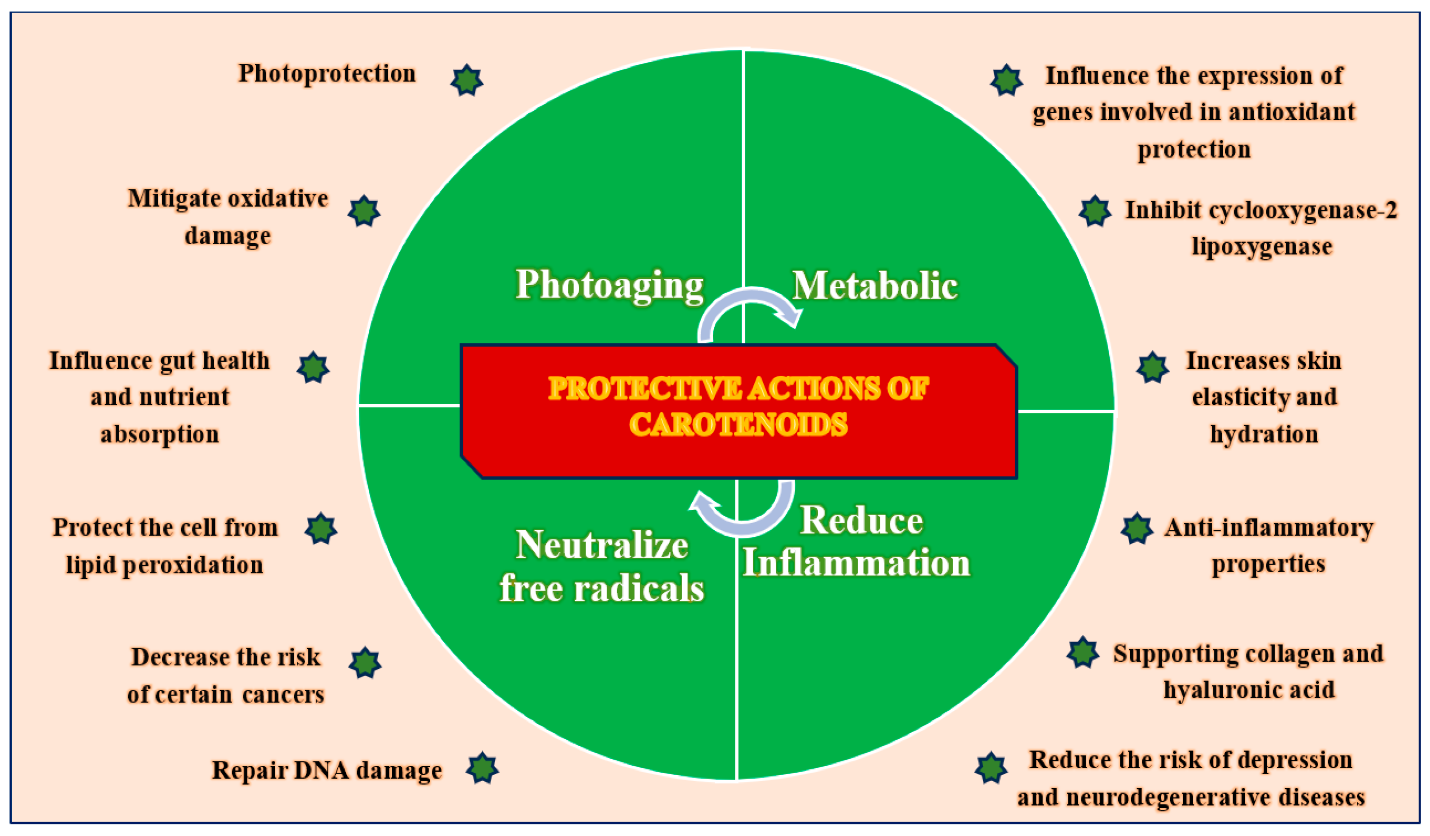 Nutrients 17 02596 g002