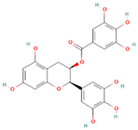 Nutrients 17 02598 i002