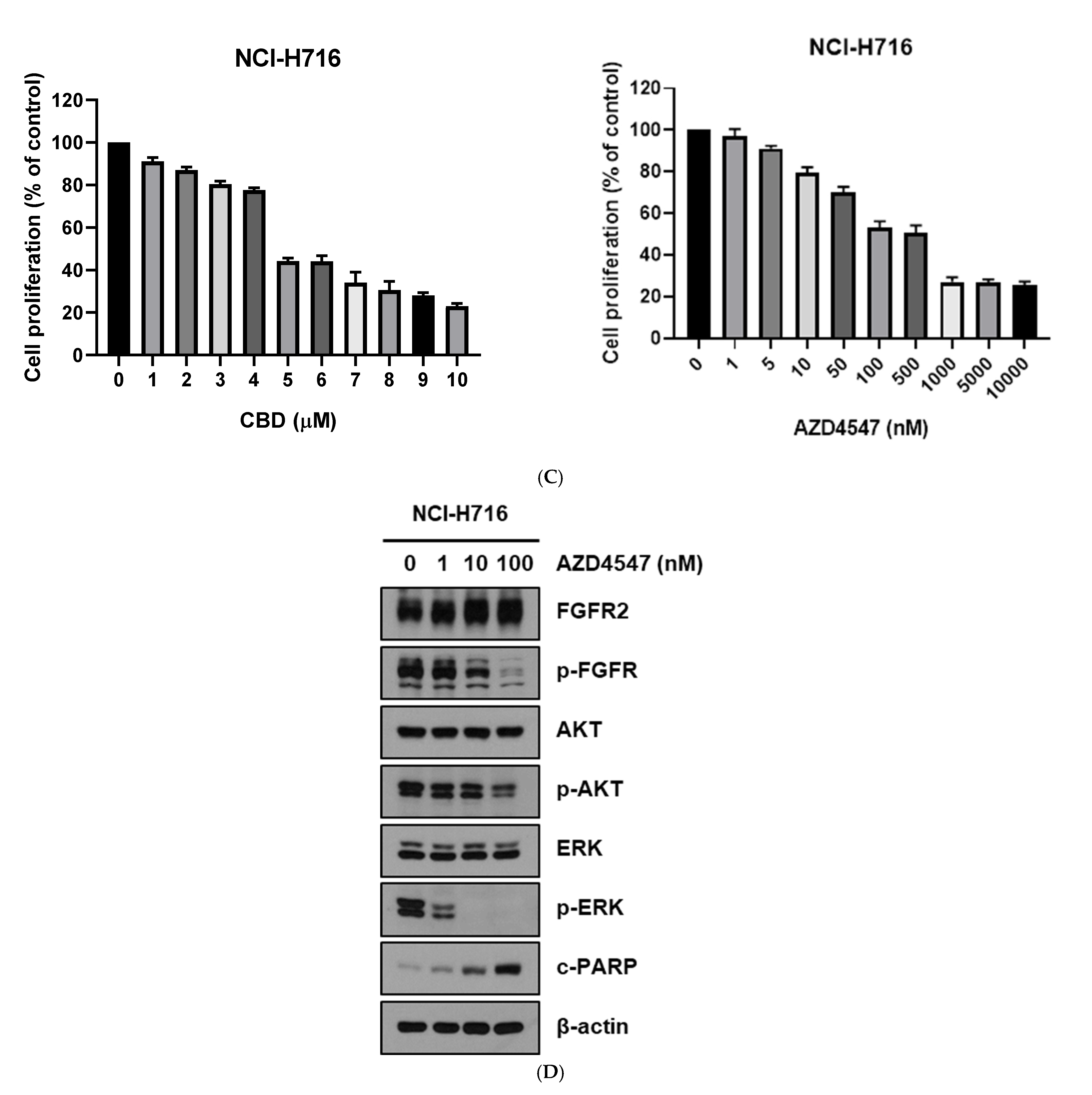 Nutrients 17 02609 g001b Nutrients 17 02609 g001b