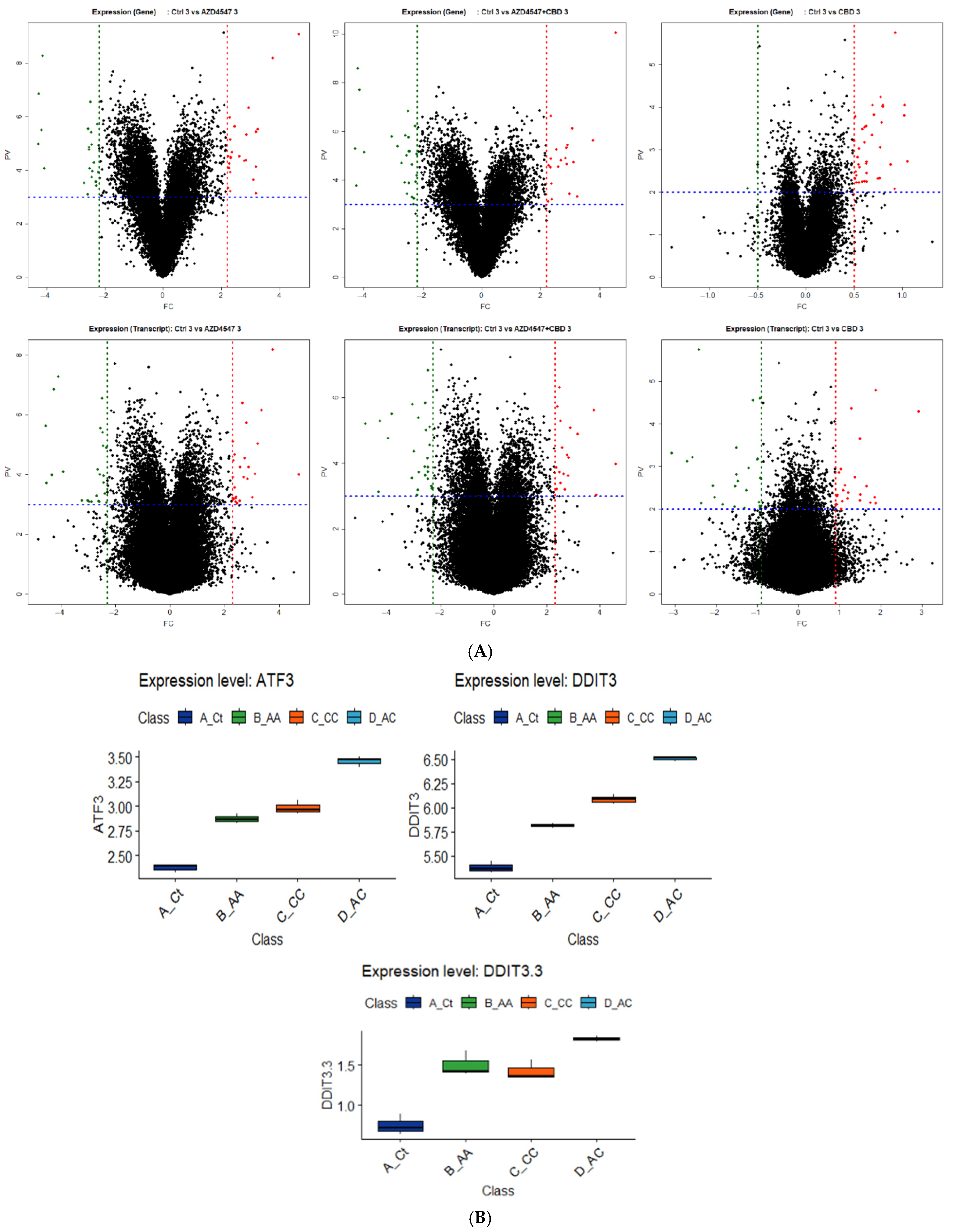 Nutrients 17 02609 g004 Nutrients 17 02609 g004