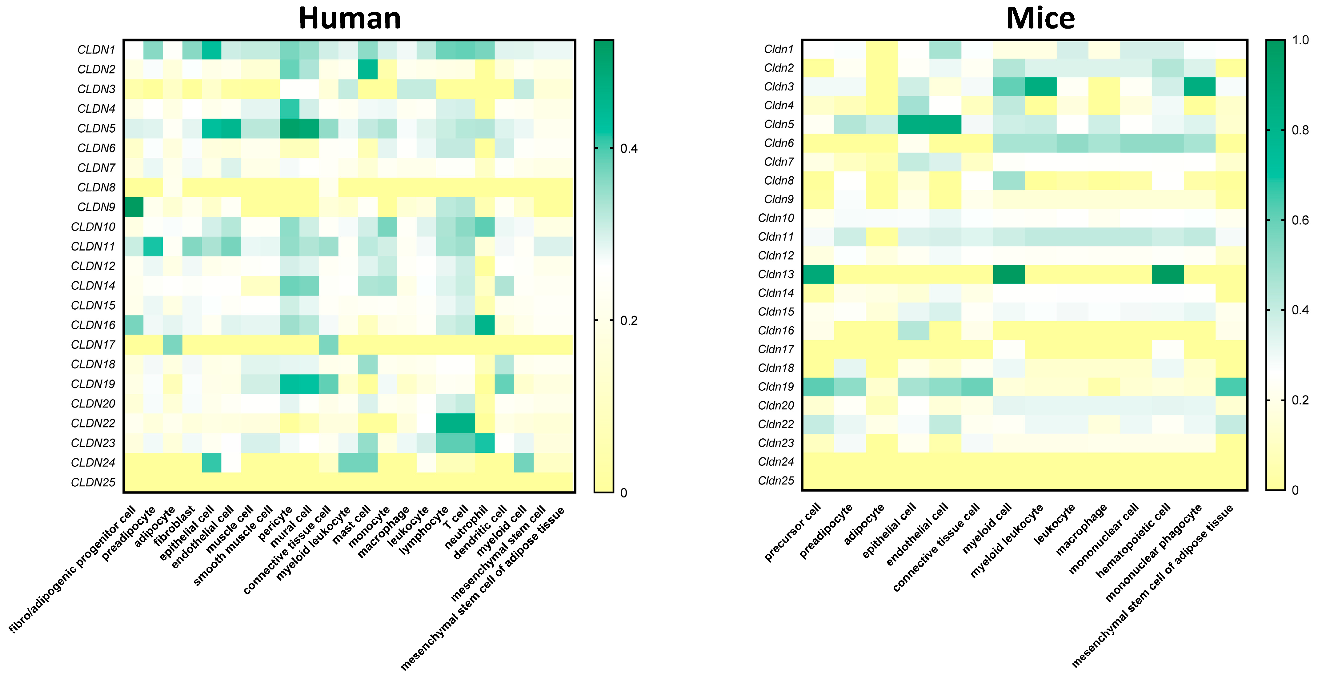 Nutrients 17 02611 g003