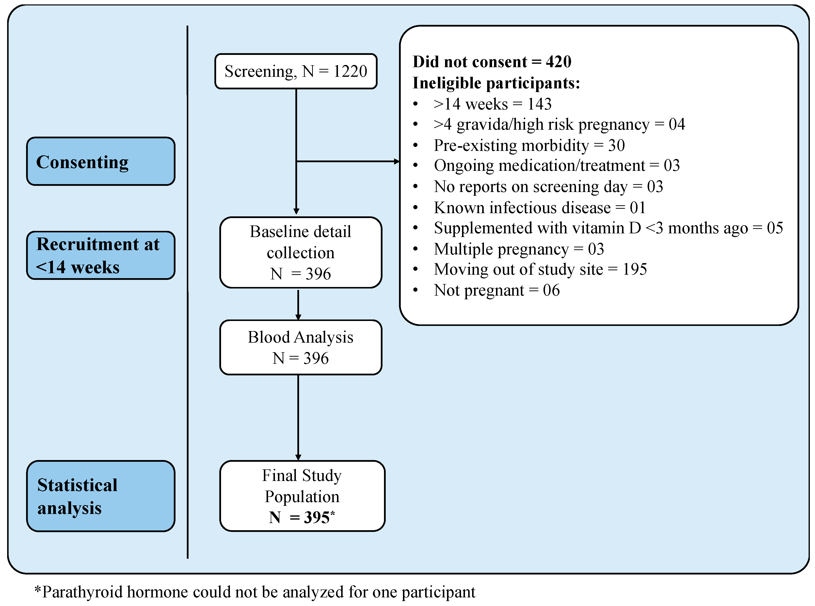Nutrients 17 02626 g001