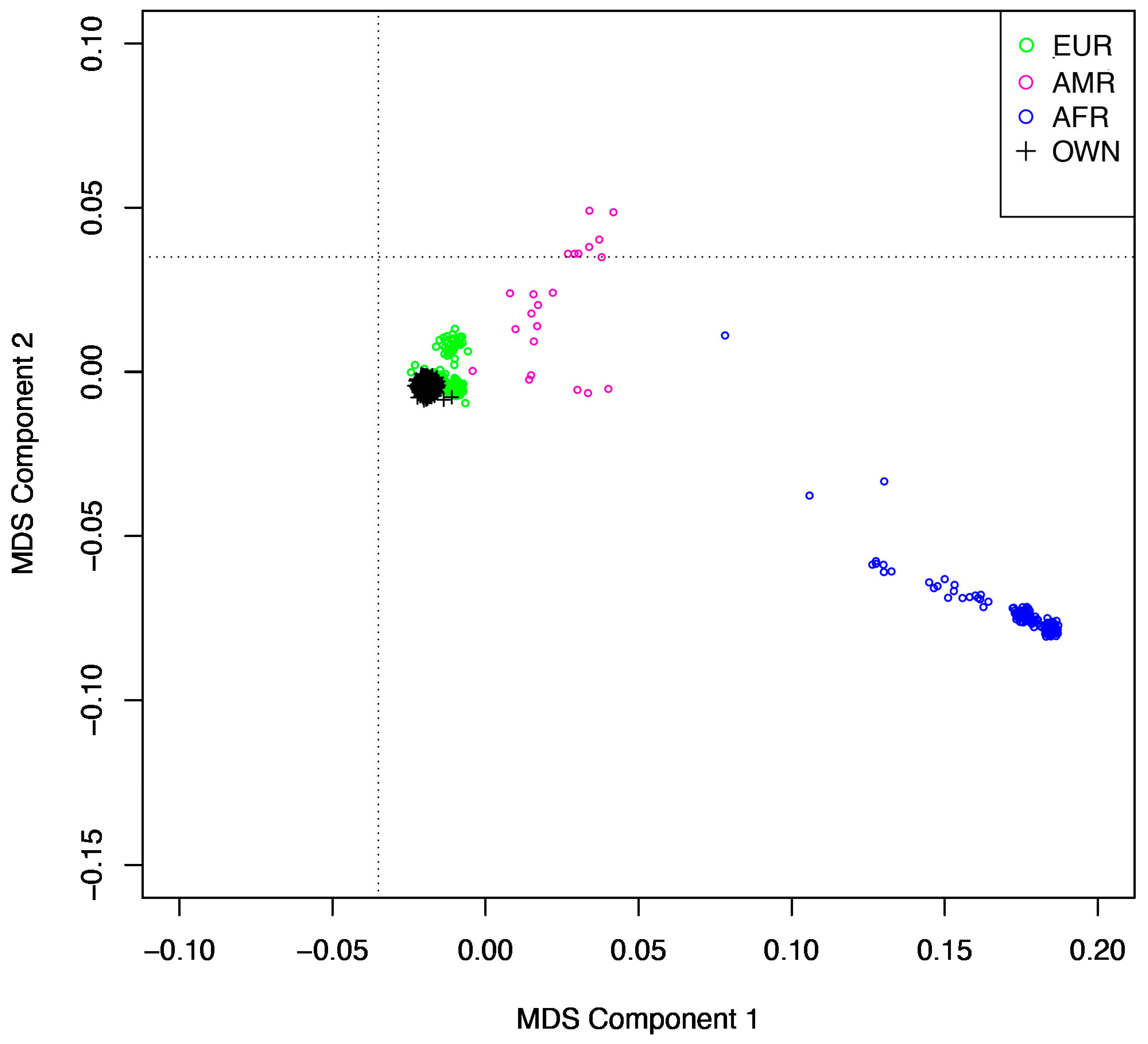 Nutrients 17 02630 g001 Nutrients 17 02630 g001