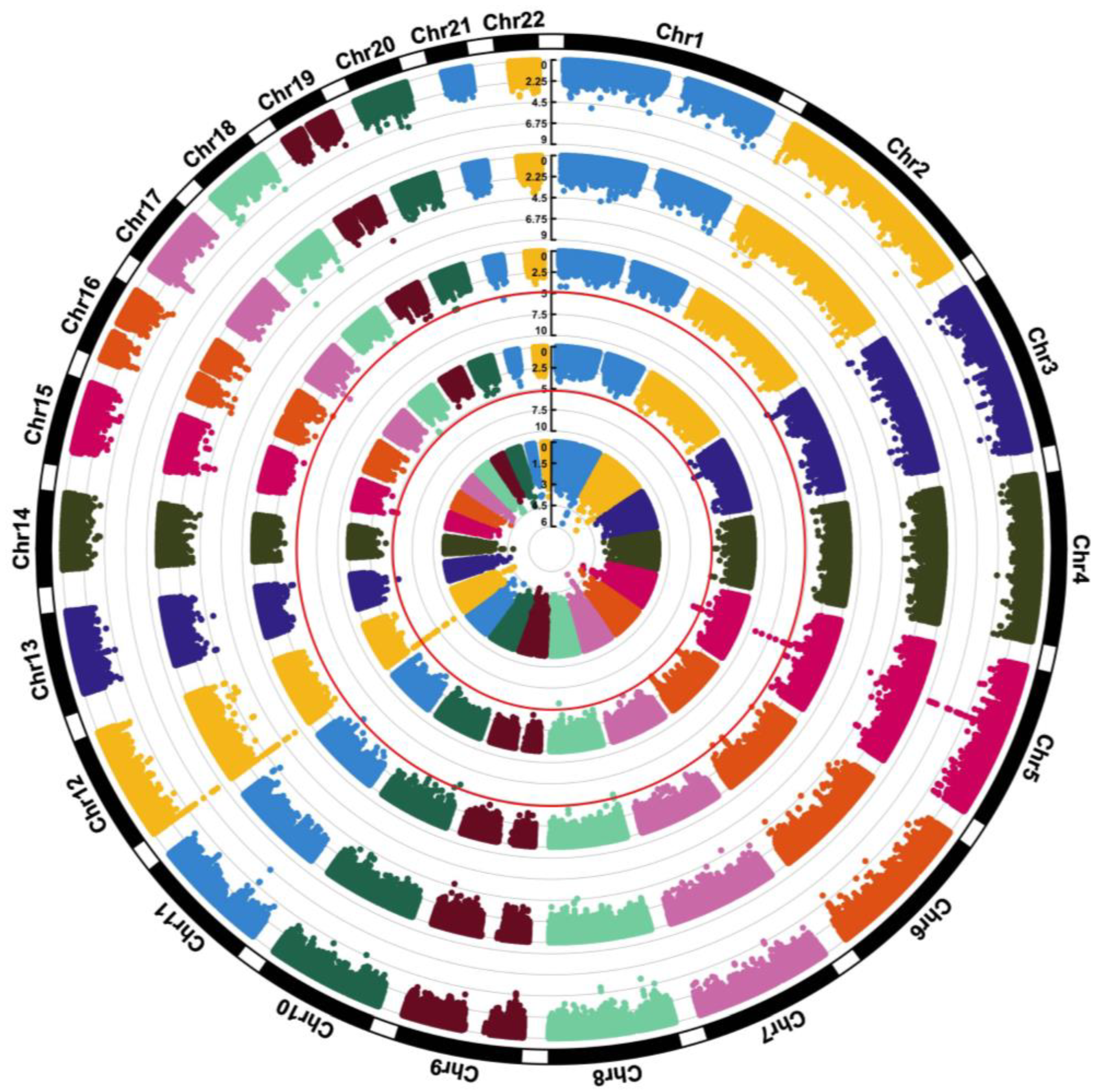 Nutrients 17 02630 g002 Nutrients 17 02630 g002