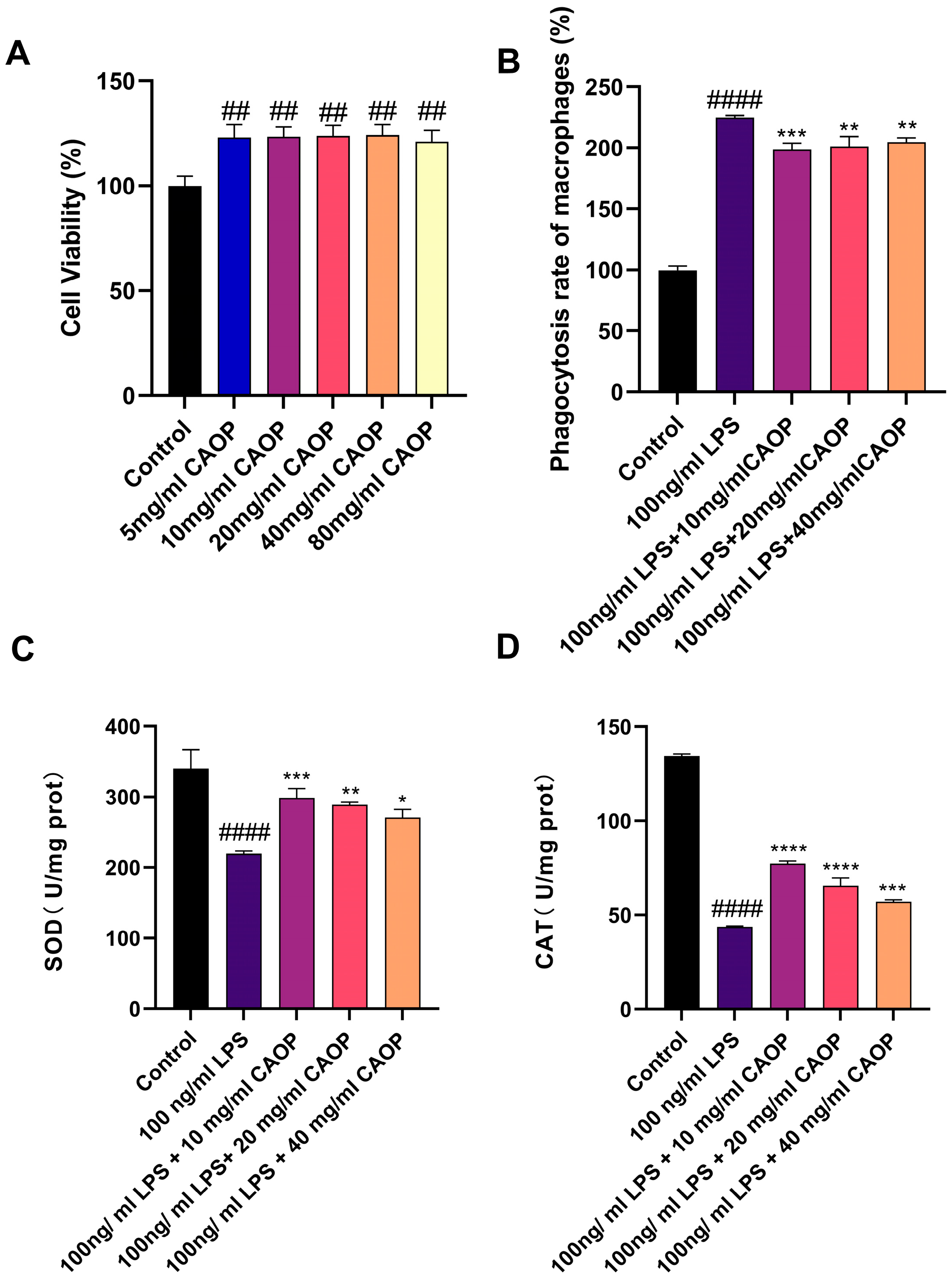 Nutrients 17 02633 g001 Nutrients 17 02633 g001