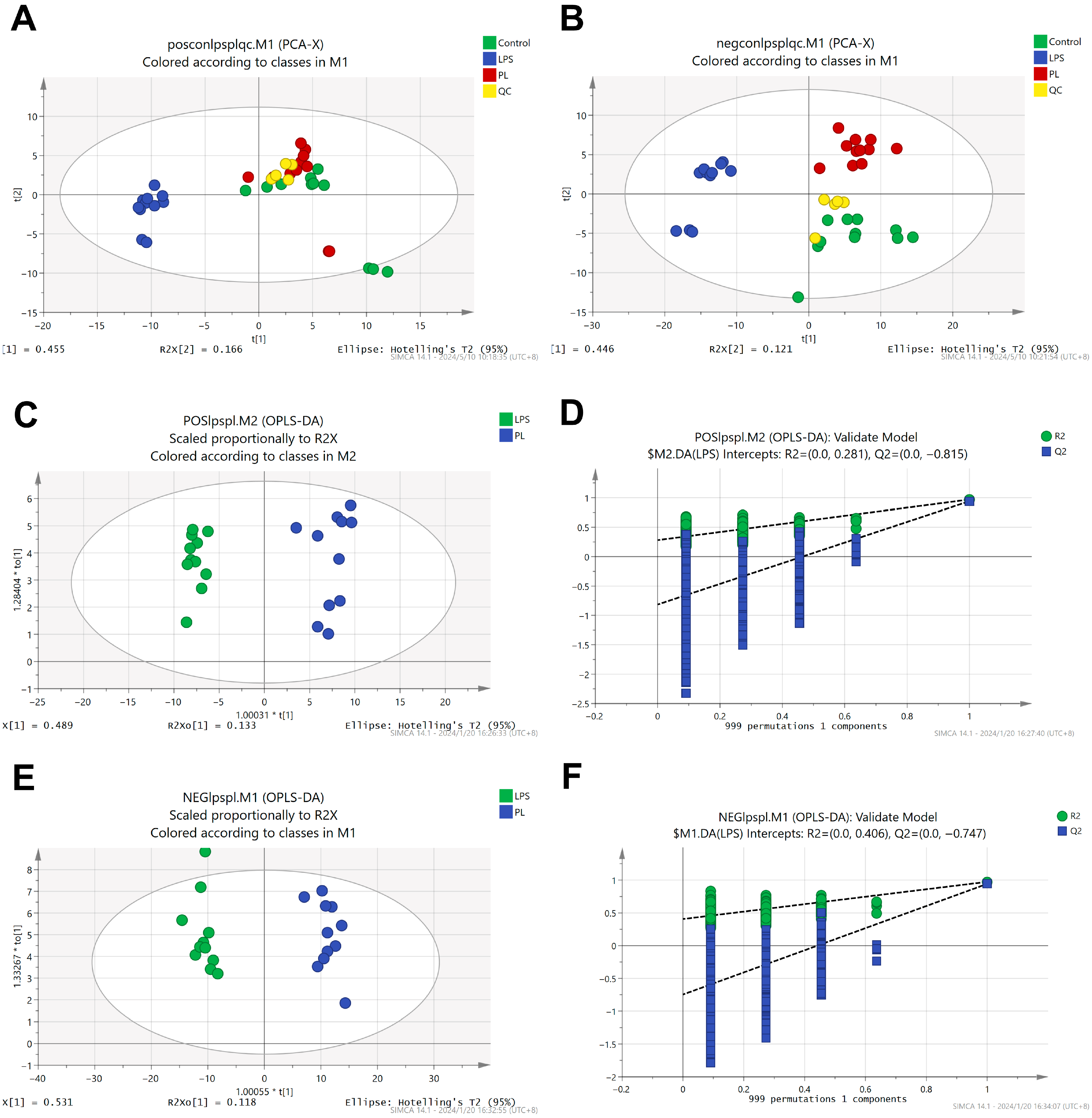 Nutrients 17 02633 g003 Nutrients 17 02633 g003