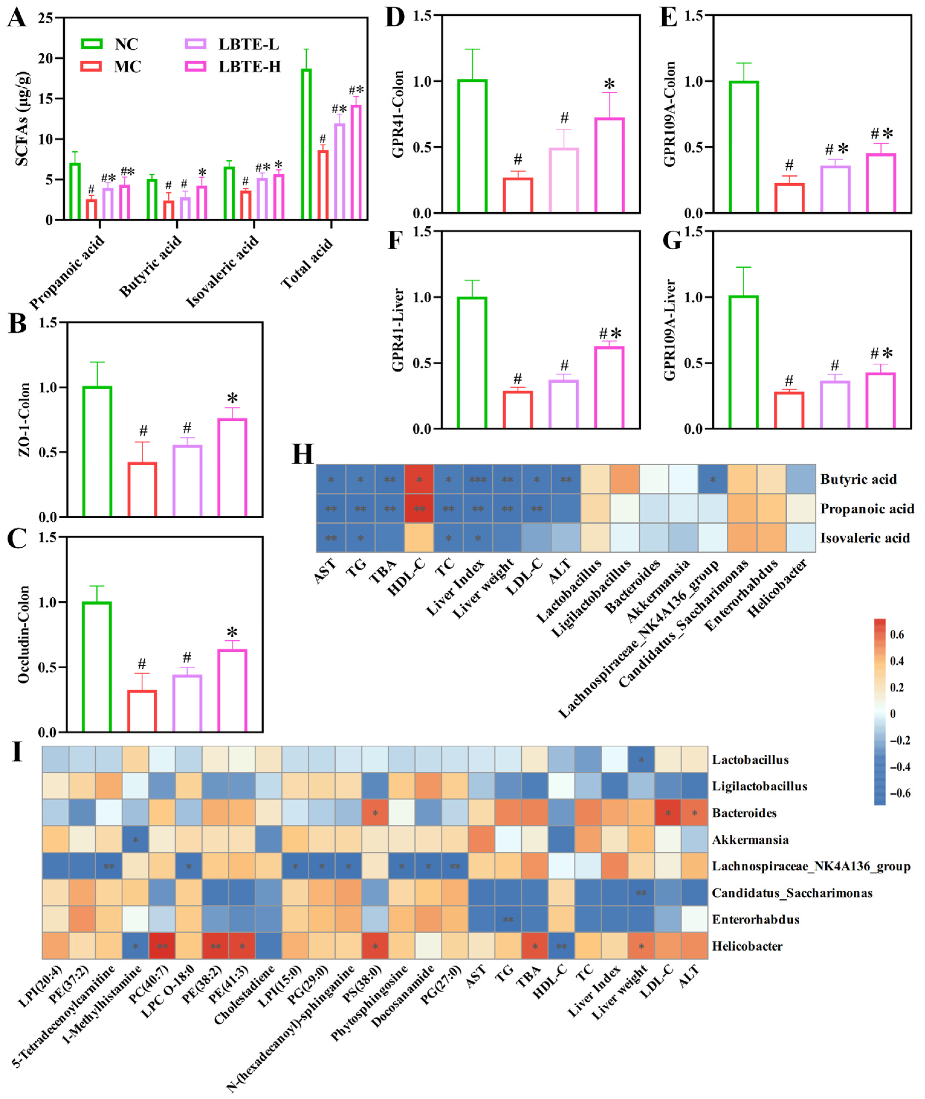 Nutrients 17 02665 g007 Nutrients 17 02665 g007