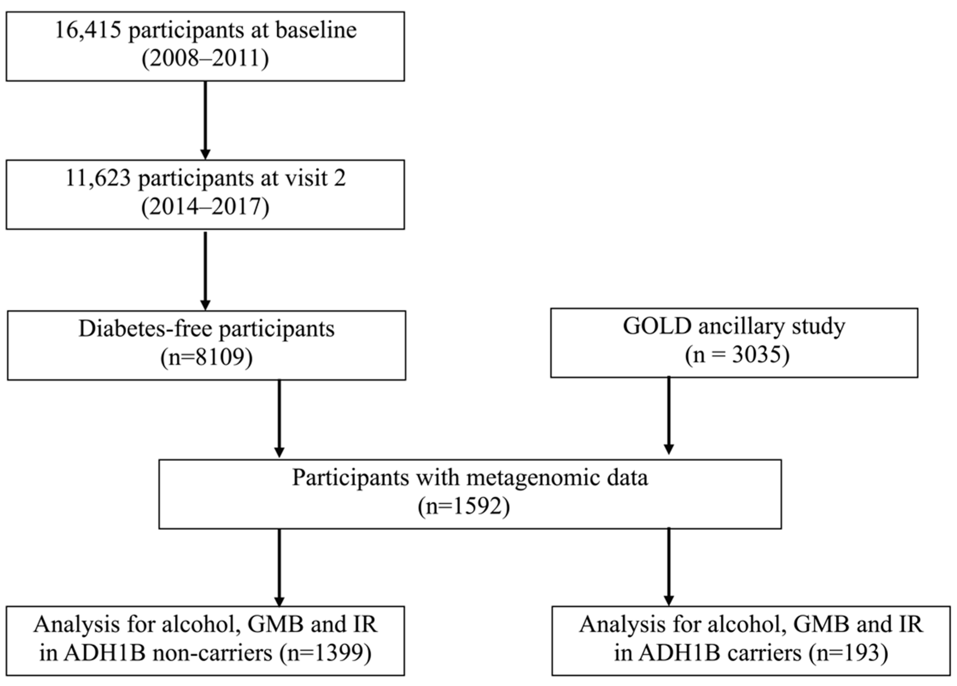 Nutrients 17 02669 g001 Nutrients 17 02669 g001