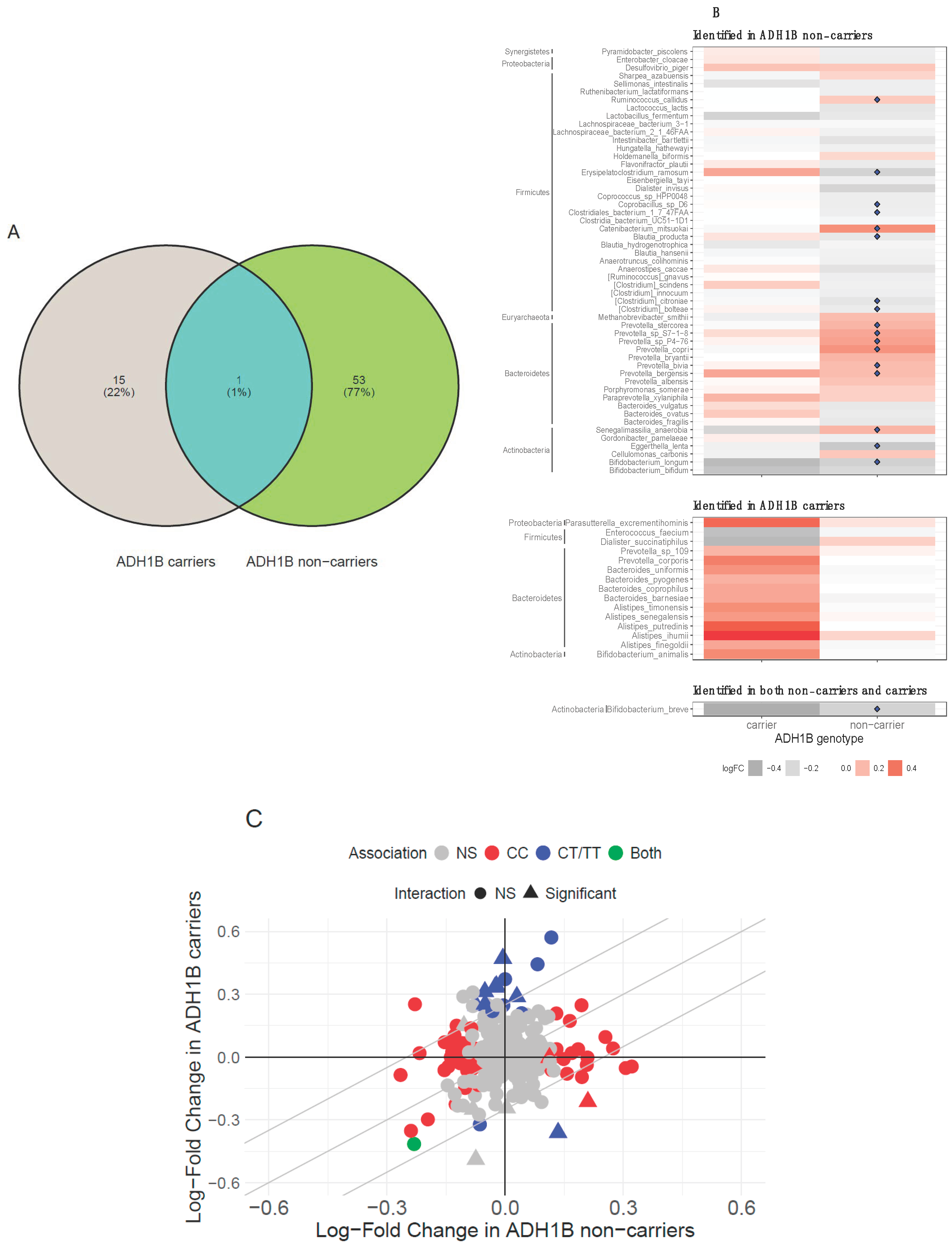 Nutrients 17 02669 g003 Nutrients 17 02669 g003