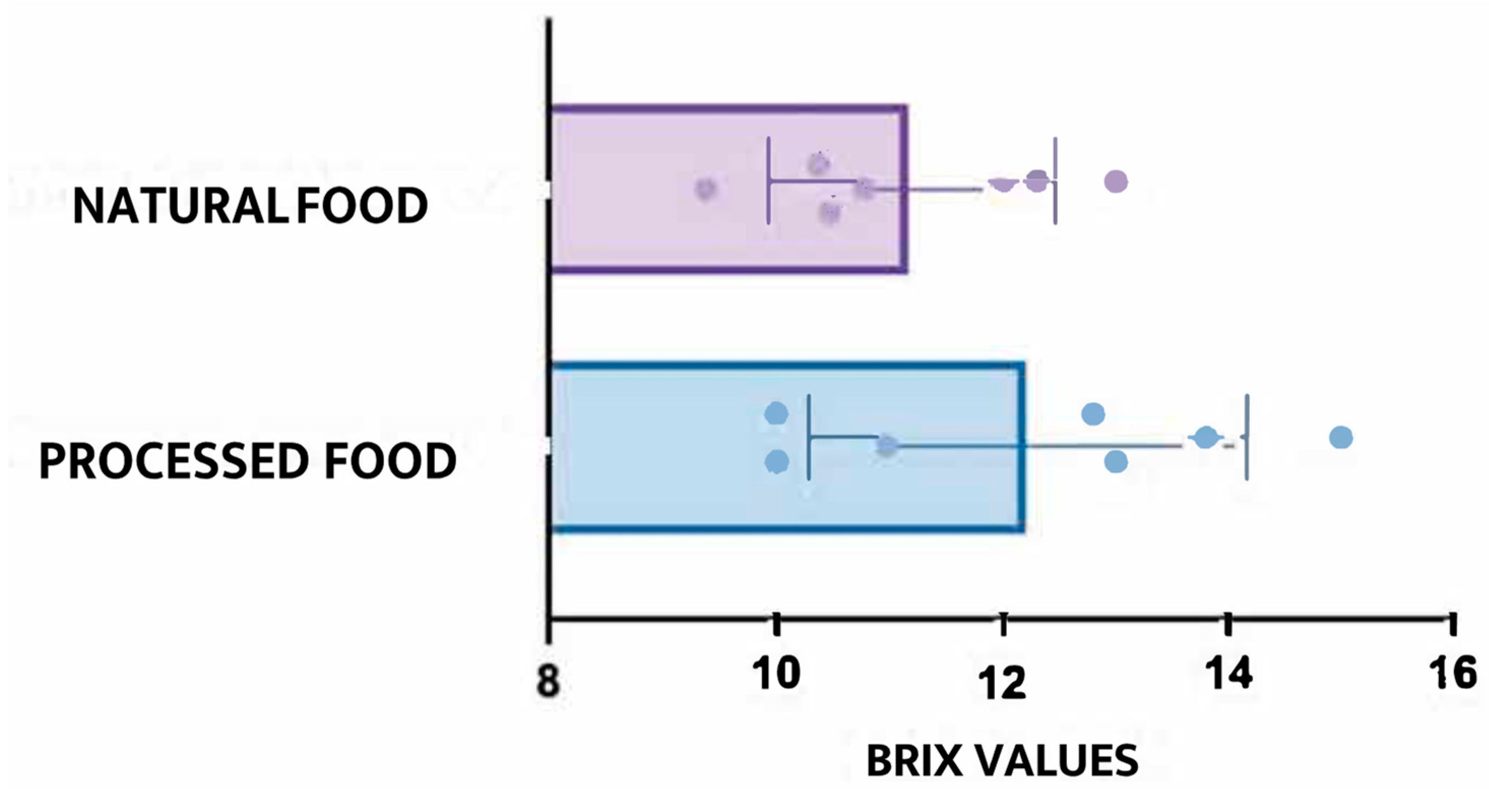 Nutrients 17 02717 g002 Nutrients 17 02717 g002